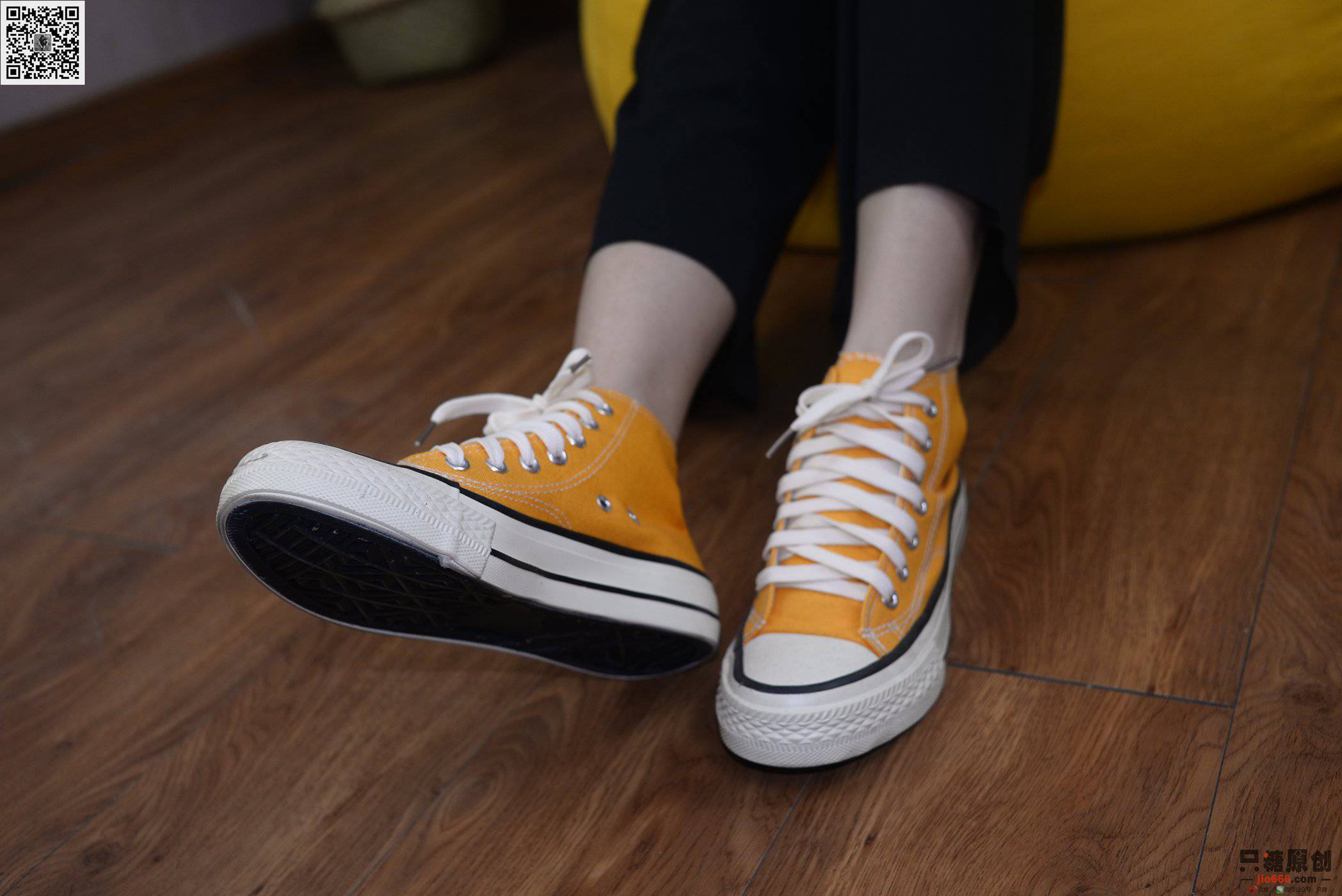 图片[68]-[只糖棉袜]NO.175 筱嫣 余生长甜[283P] – 速更版-美库