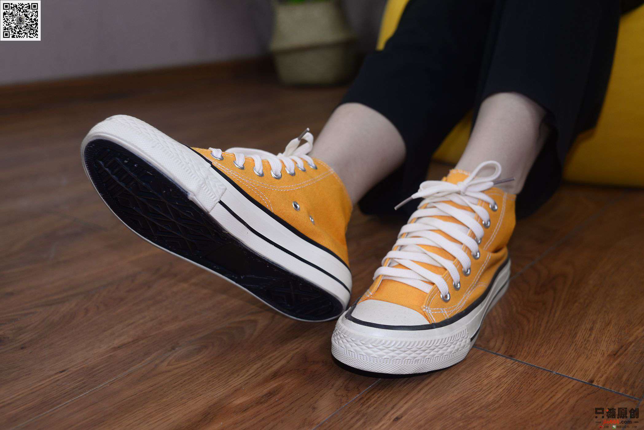 图片[69]-[只糖棉袜]NO.175 筱嫣 余生长甜[283P] – 速更版-美库