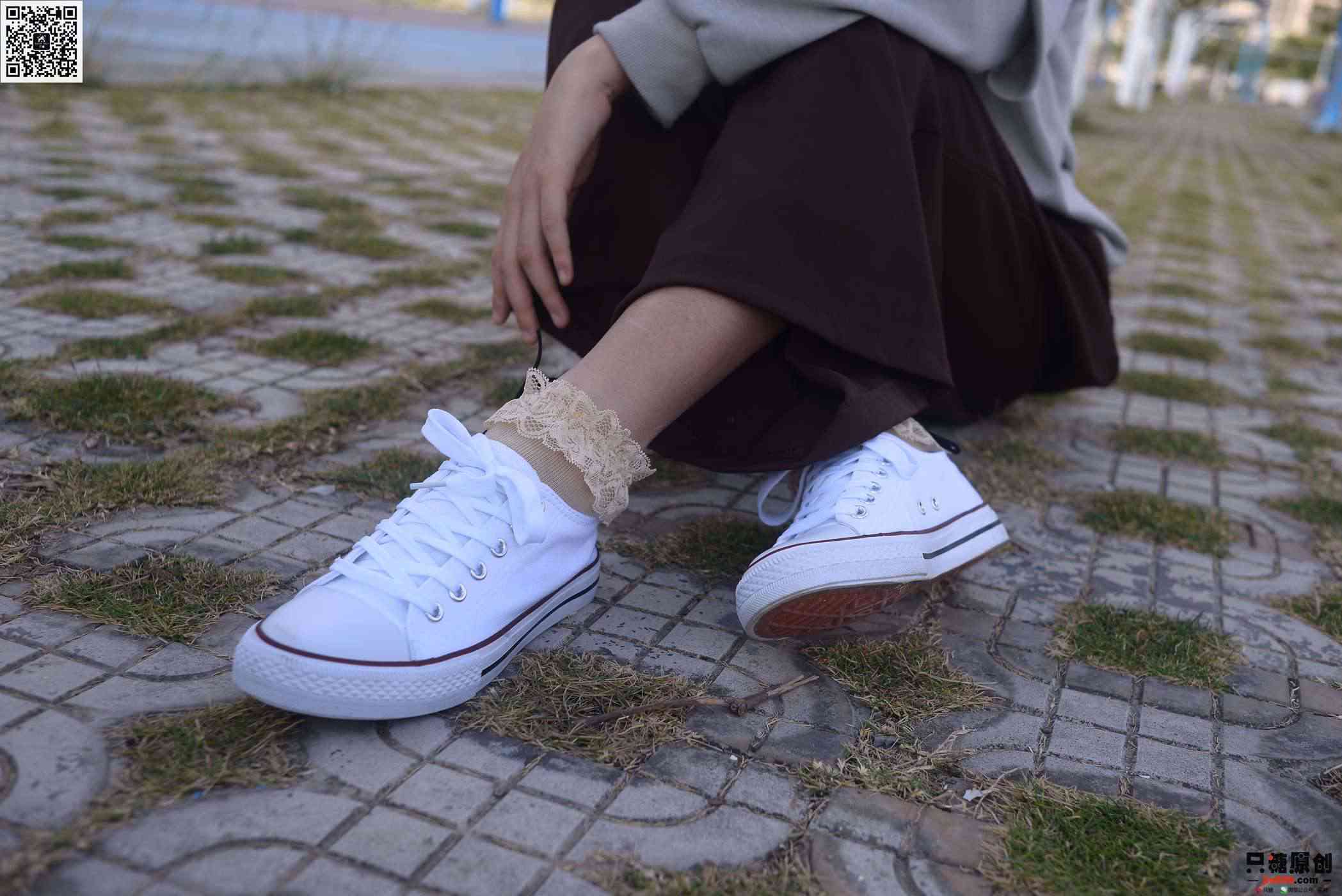 图片[69]-[只糖棉袜]NO.176 彤彤 平安喜乐[227P] – 速更版-美库