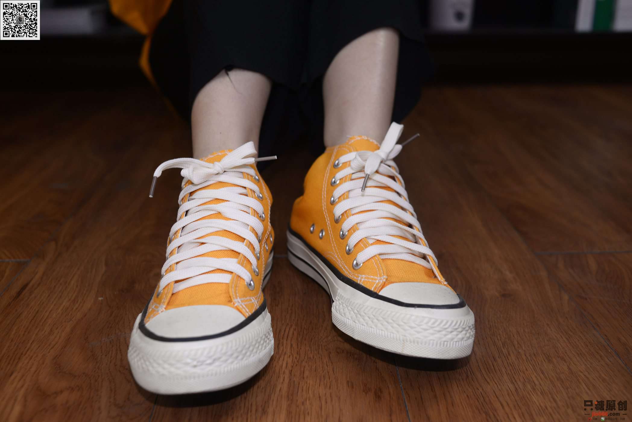 图片[83]-[只糖棉袜]NO.175 筱嫣 余生长甜[283P] – 速更版-美库