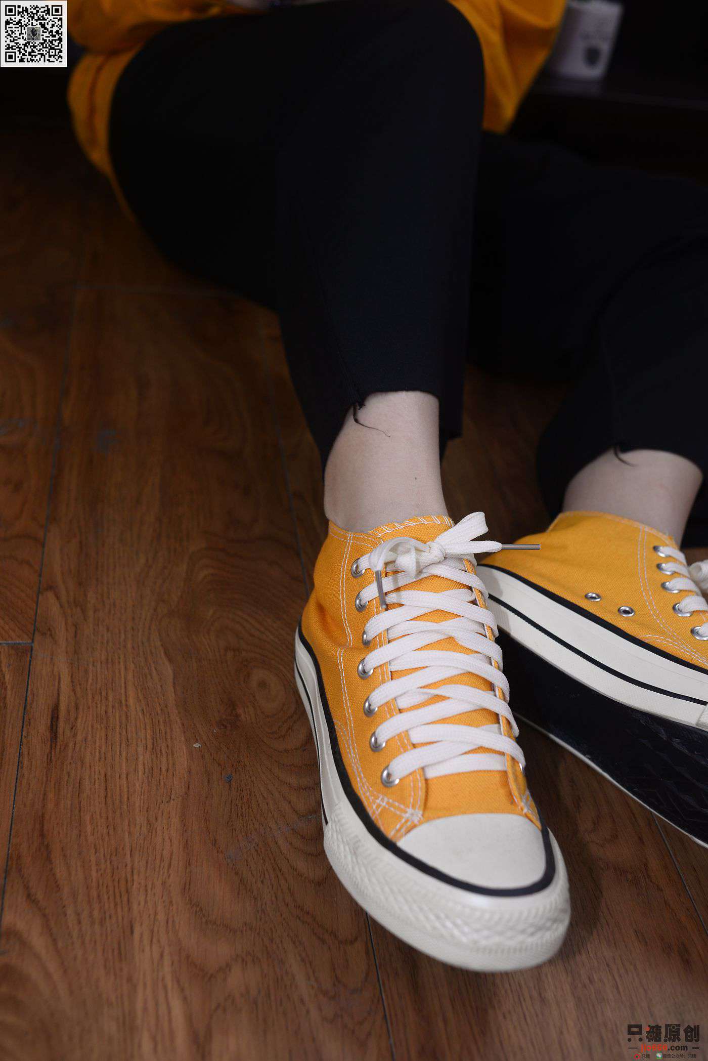 图片[90]-[只糖棉袜]NO.175 筱嫣 余生长甜[283P] – 速更版-美库