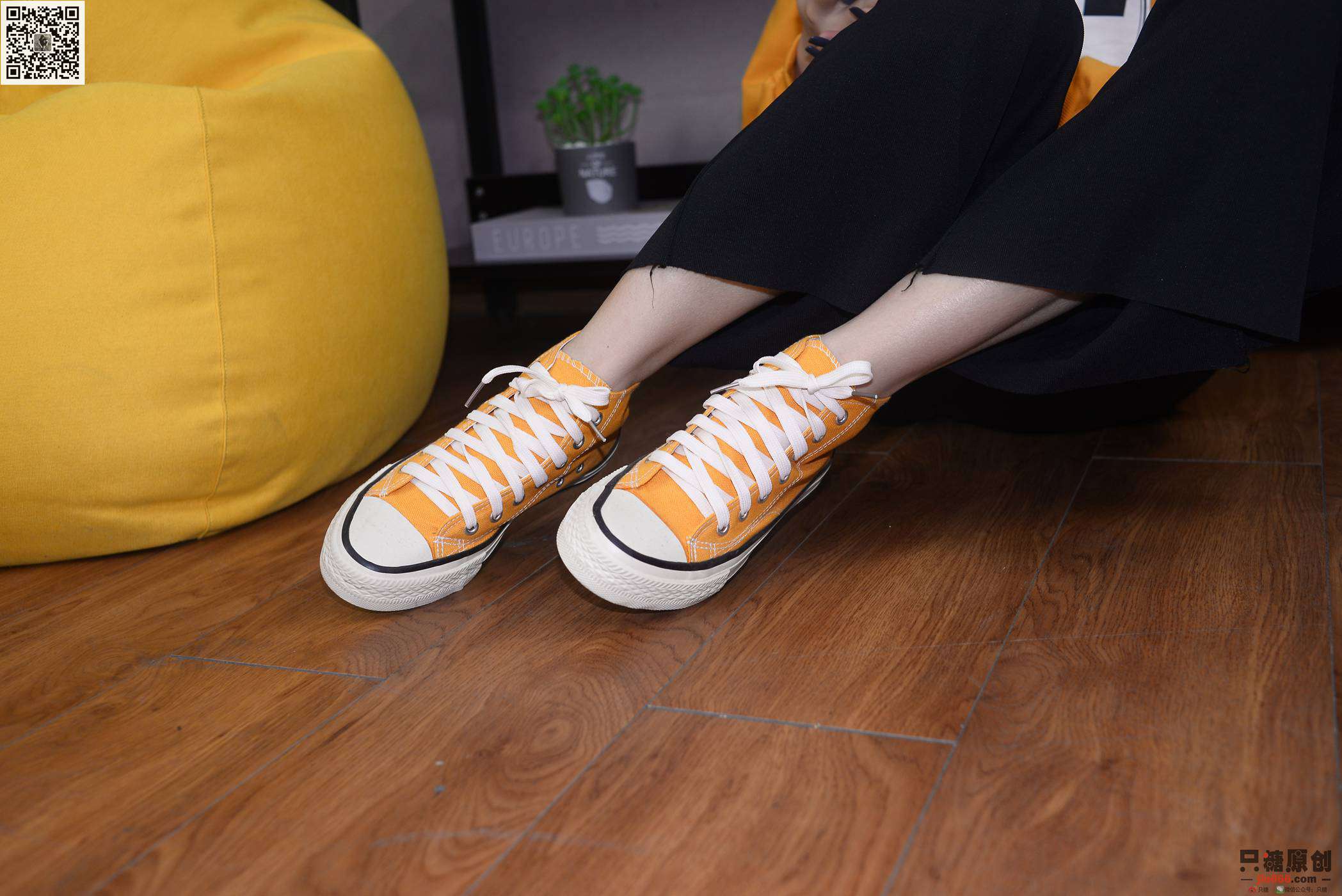 图片[94]-[只糖棉袜]NO.175 筱嫣 余生长甜[283P] – 速更版-美库