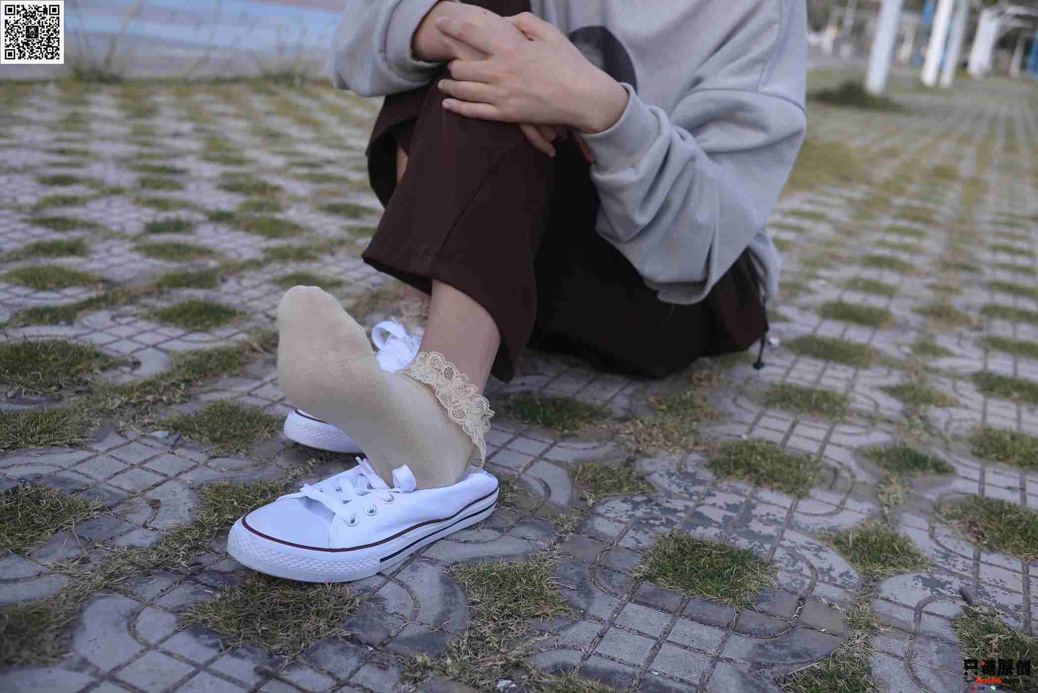 图片[104]-[只糖棉袜]NO.176 彤彤 平安喜乐[227P] – 速更版-美库