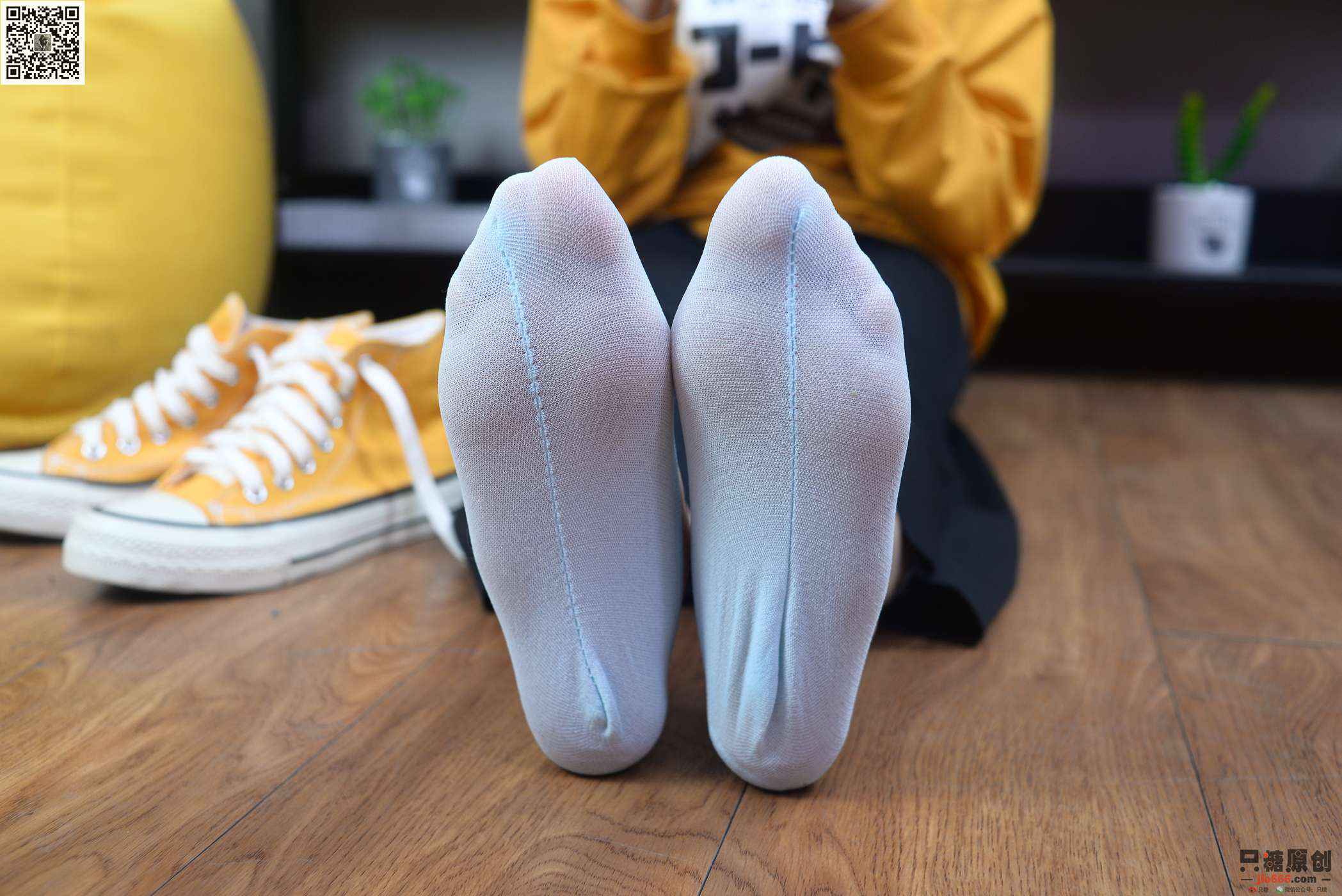 图片[129]-[只糖棉袜]NO.175 筱嫣 余生长甜[283P] – 速更版-美库