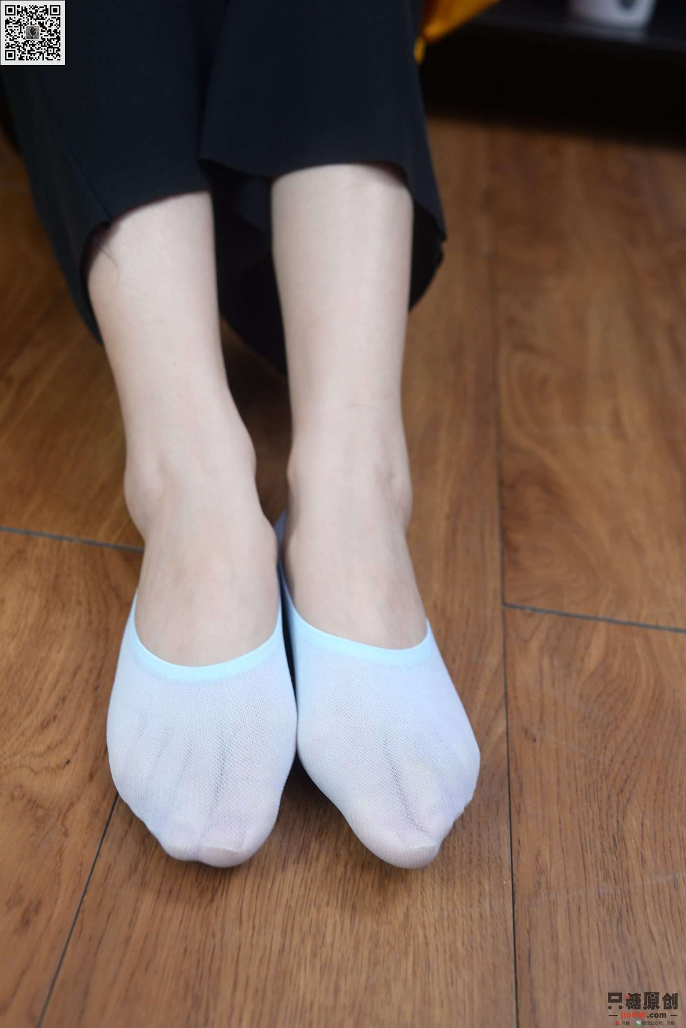 图片[143]-[只糖棉袜]NO.175 筱嫣 余生长甜[283P] – 速更版-美库