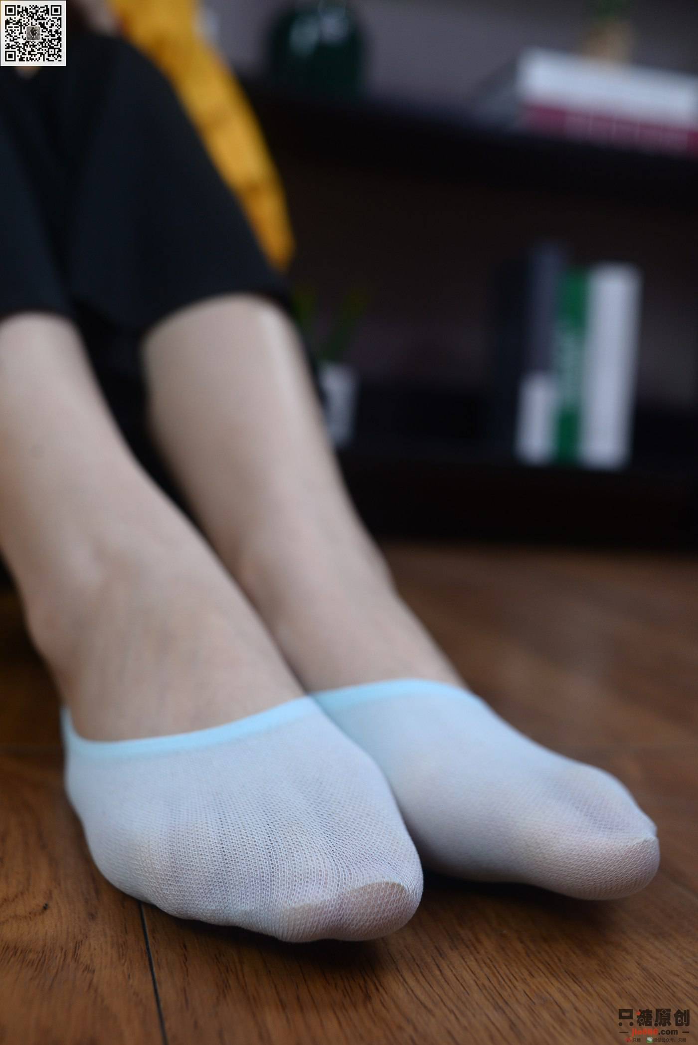 图片[144]-[只糖棉袜]NO.175 筱嫣 余生长甜[283P] – 速更版-美库