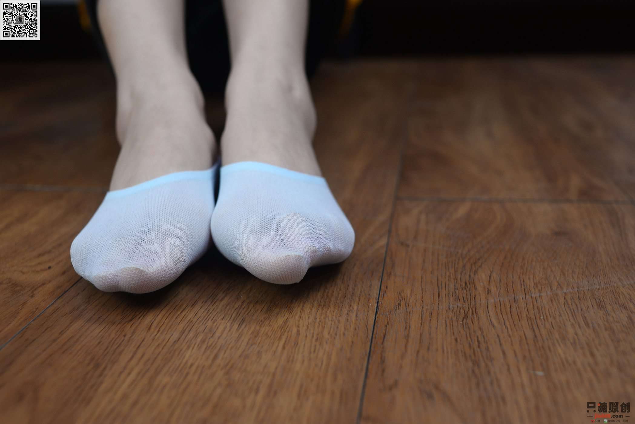 图片[145]-[只糖棉袜]NO.175 筱嫣 余生长甜[283P] – 速更版-美库