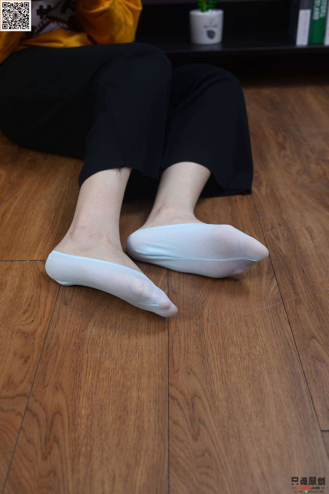 图片[150]-[只糖棉袜]NO.175 筱嫣 余生长甜[283P] – 速更版-美库