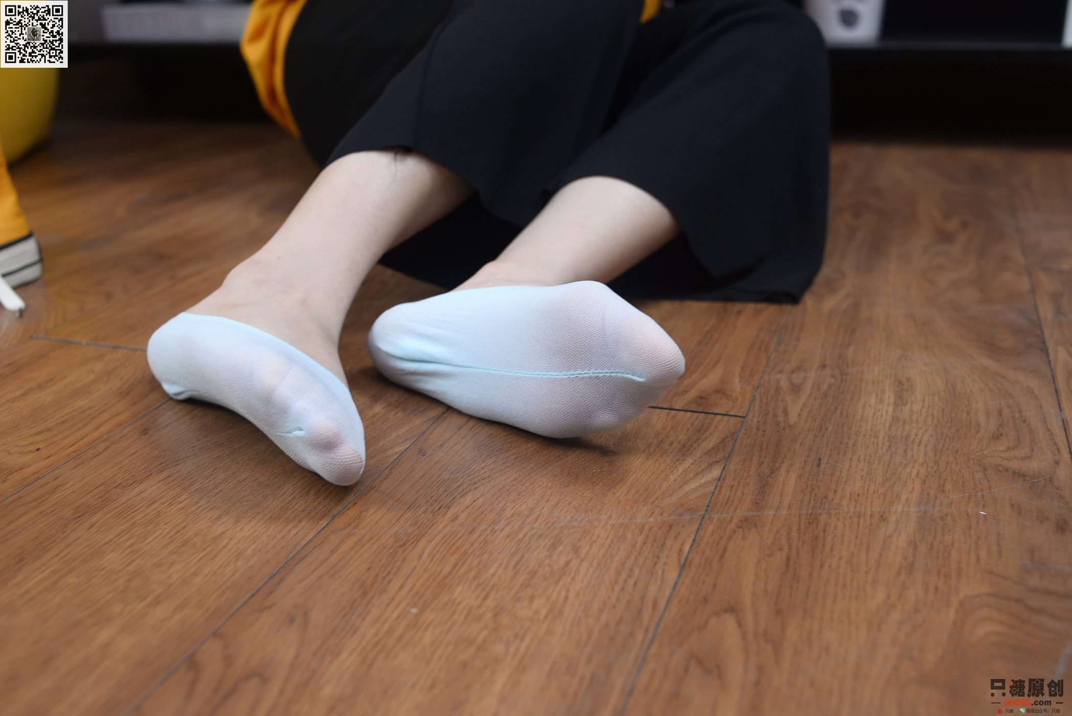 图片[151]-[只糖棉袜]NO.175 筱嫣 余生长甜[283P] – 速更版-美库