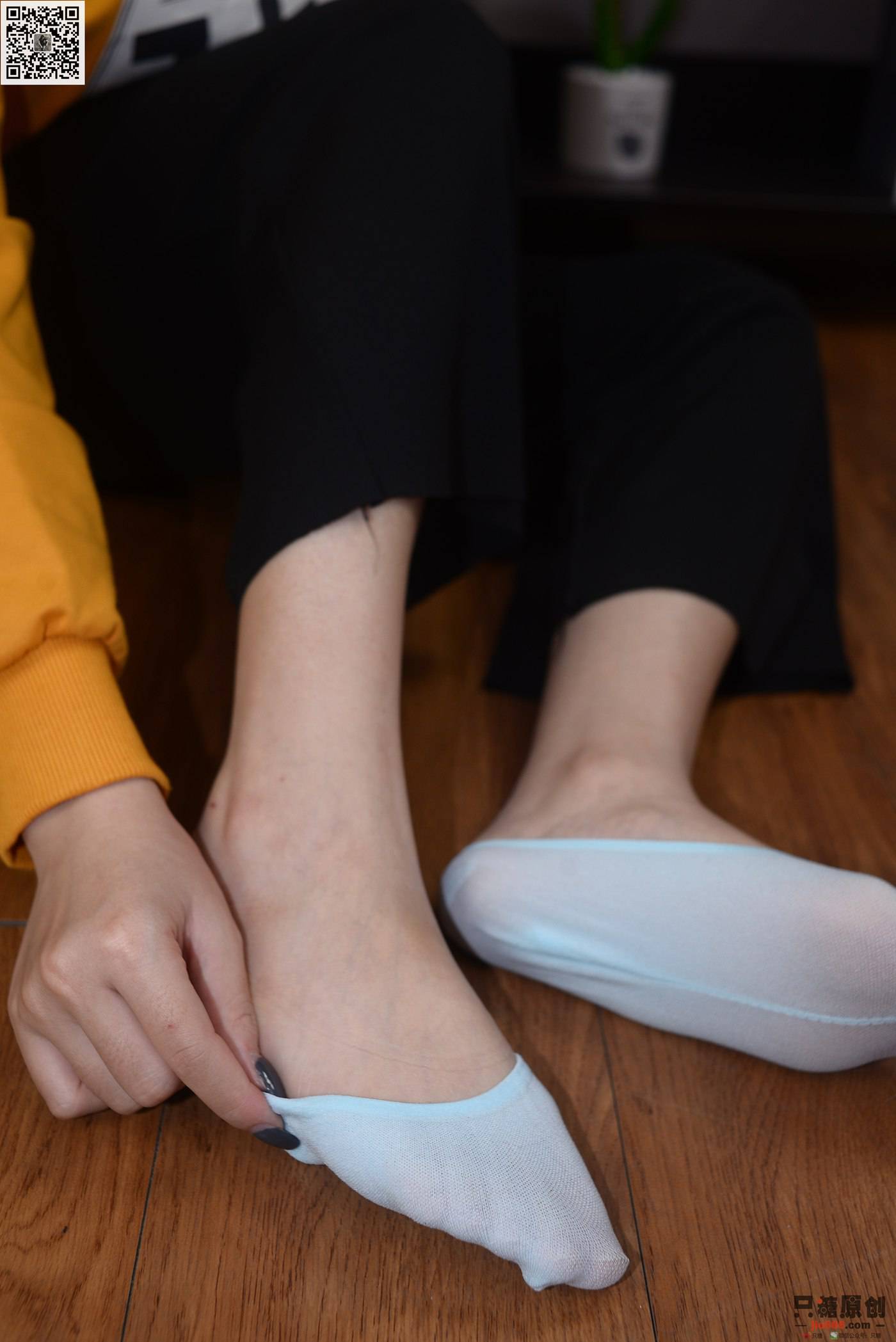 图片[165]-[只糖棉袜]NO.175 筱嫣 余生长甜[283P] – 速更版-美库