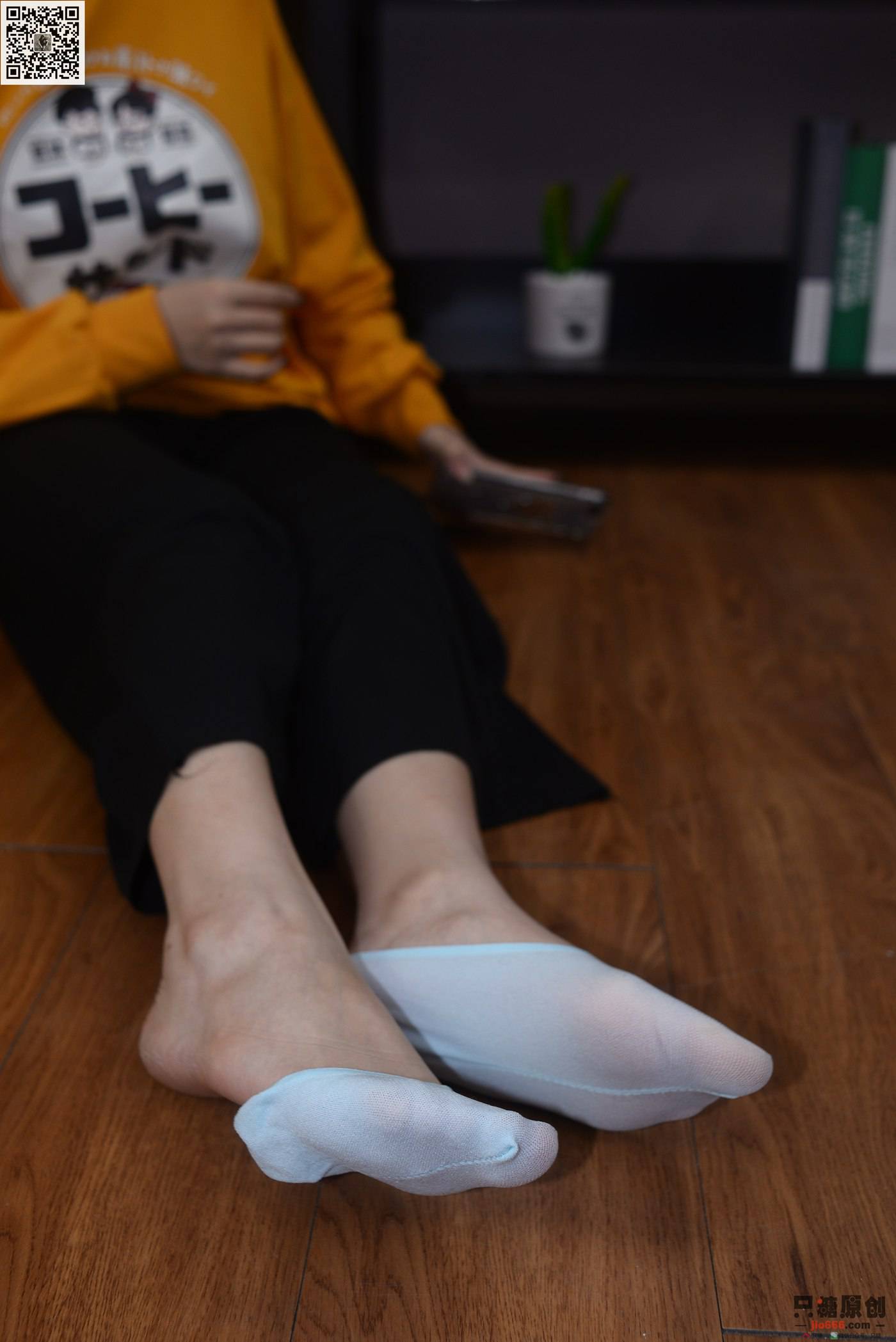 图片[166]-[只糖棉袜]NO.175 筱嫣 余生长甜[283P] – 速更版-美库