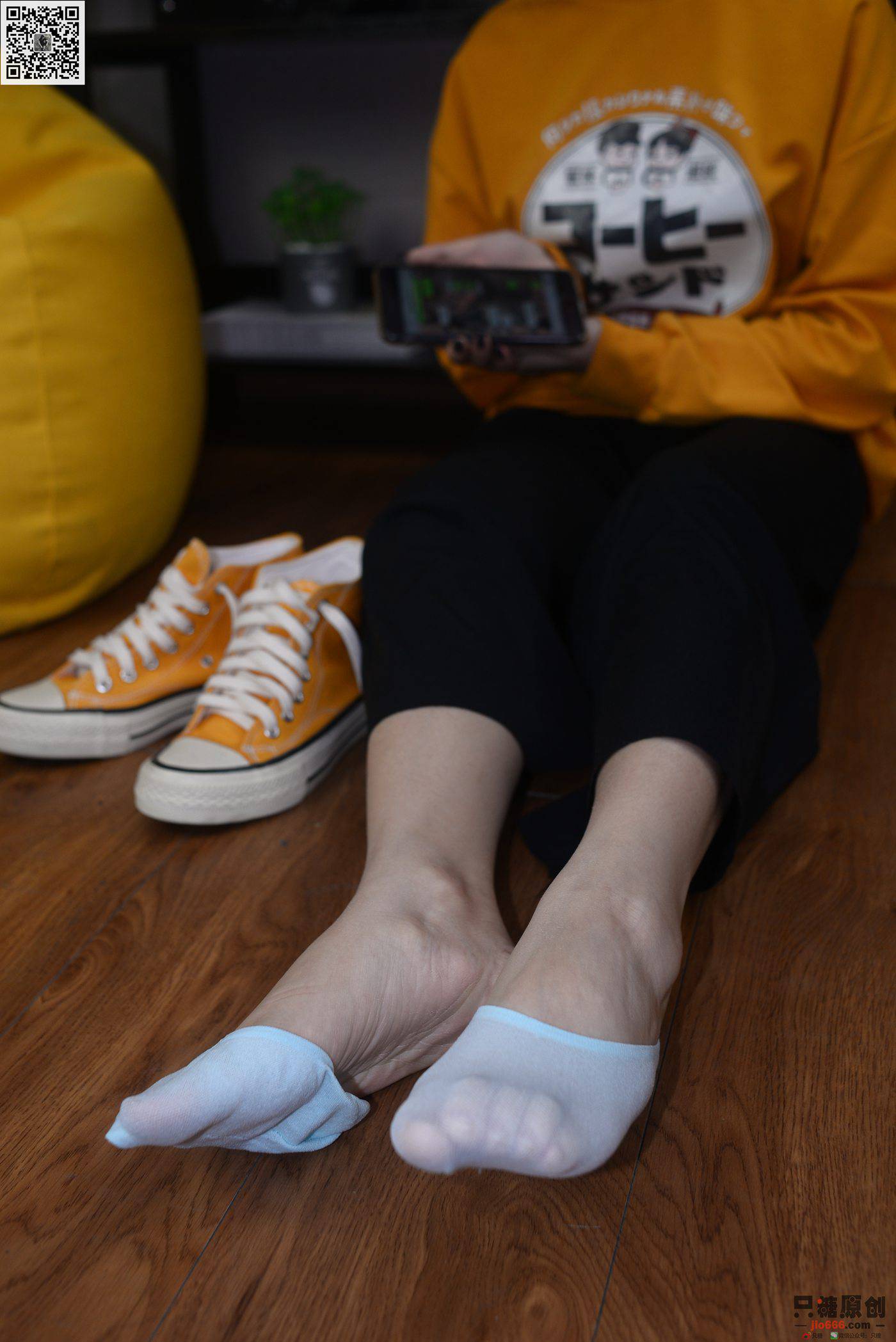 图片[186]-[只糖棉袜]NO.175 筱嫣 余生长甜[283P] – 速更版-美库