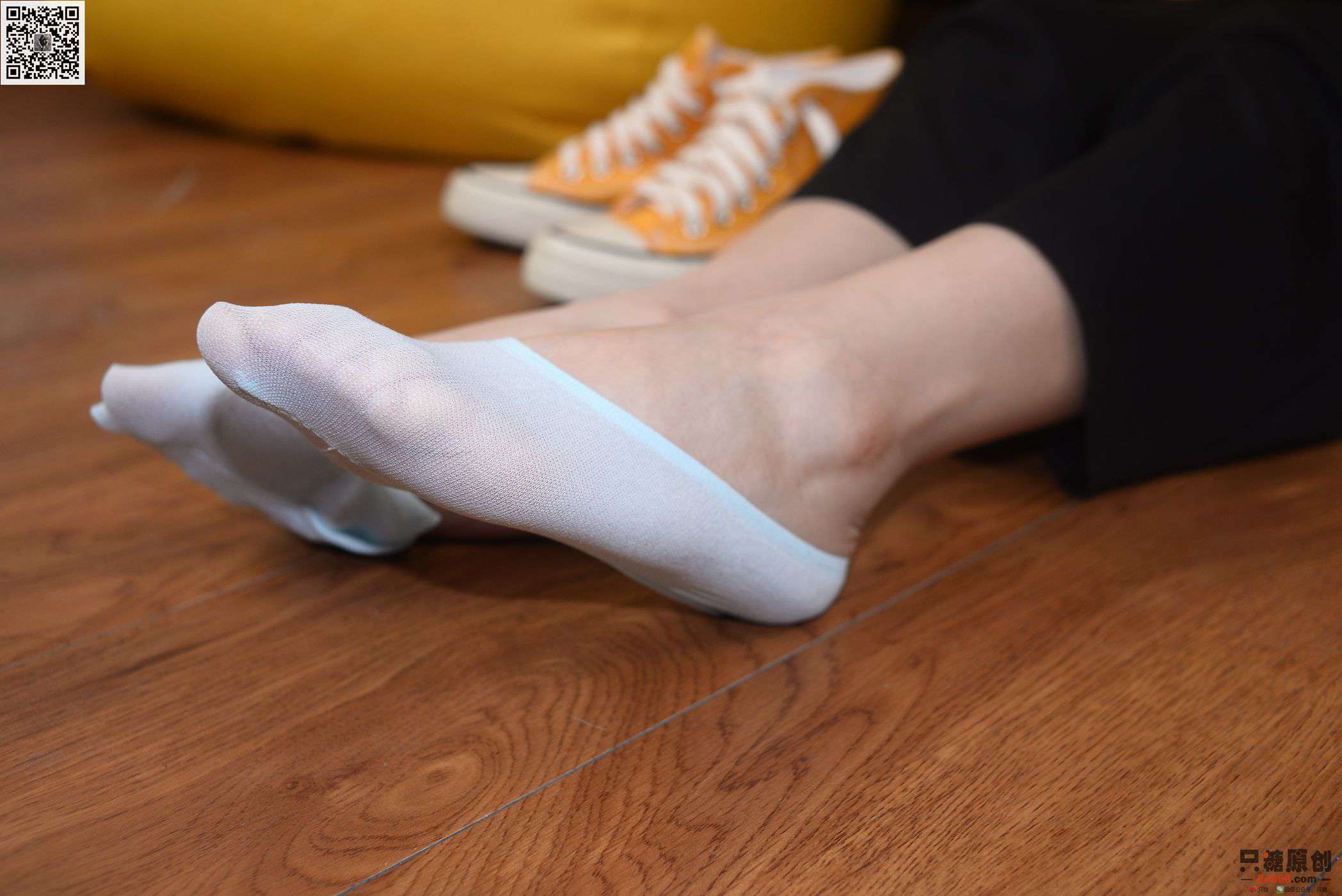 图片[191]-[只糖棉袜]NO.175 筱嫣 余生长甜[283P] – 速更版-美库