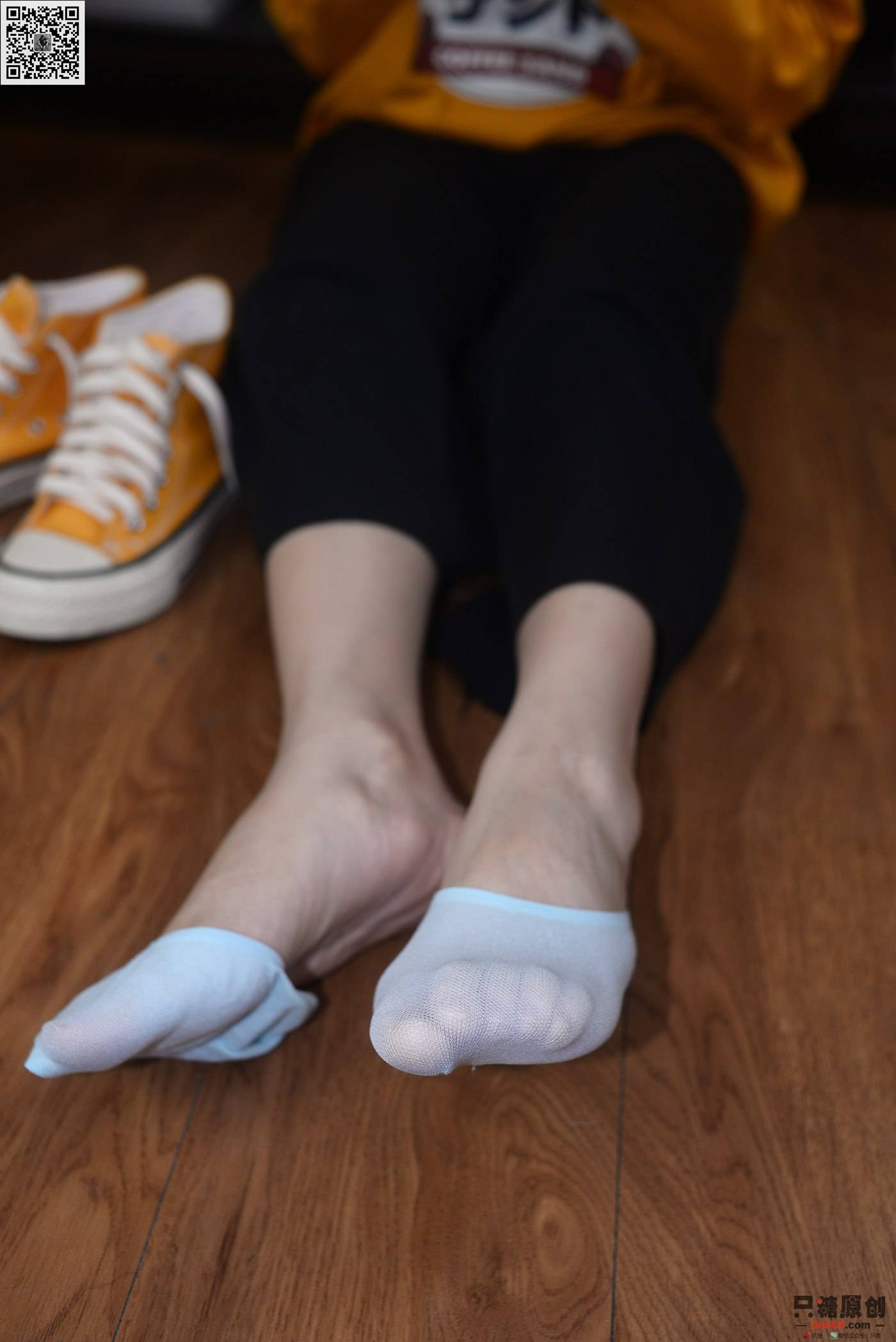 图片[192]-[只糖棉袜]NO.175 筱嫣 余生长甜[283P] – 速更版-美库