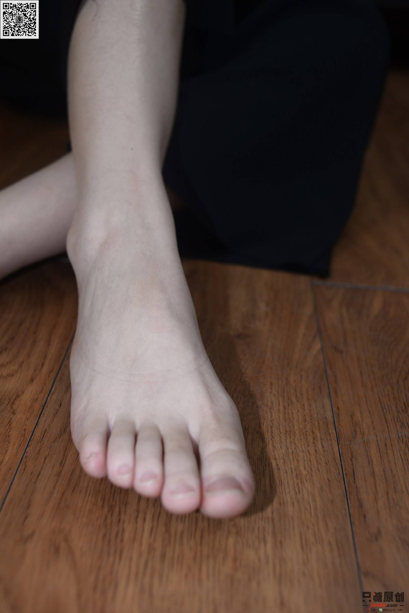 图片[207]-[只糖棉袜]NO.175 筱嫣 余生长甜[283P] – 速更版-美库