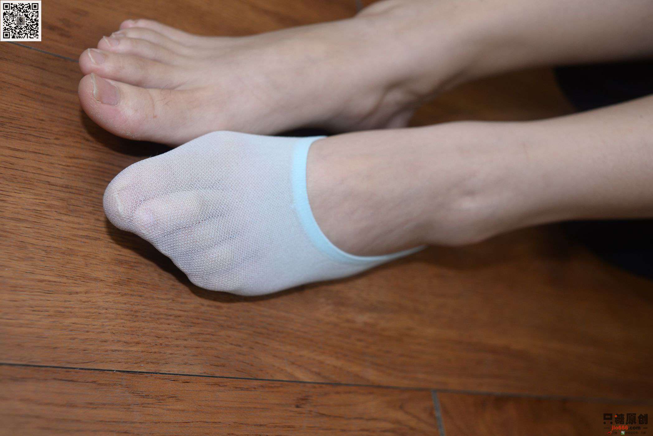 图片[215]-[只糖棉袜]NO.175 筱嫣 余生长甜[283P] – 速更版-美库