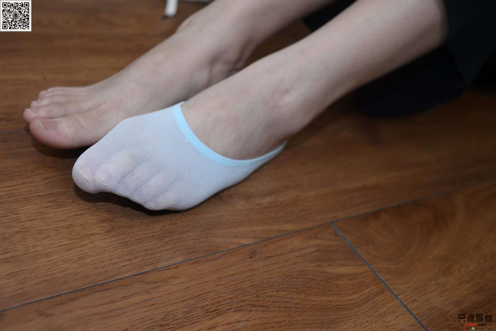 图片[216]-[只糖棉袜]NO.175 筱嫣 余生长甜[283P] – 速更版-美库