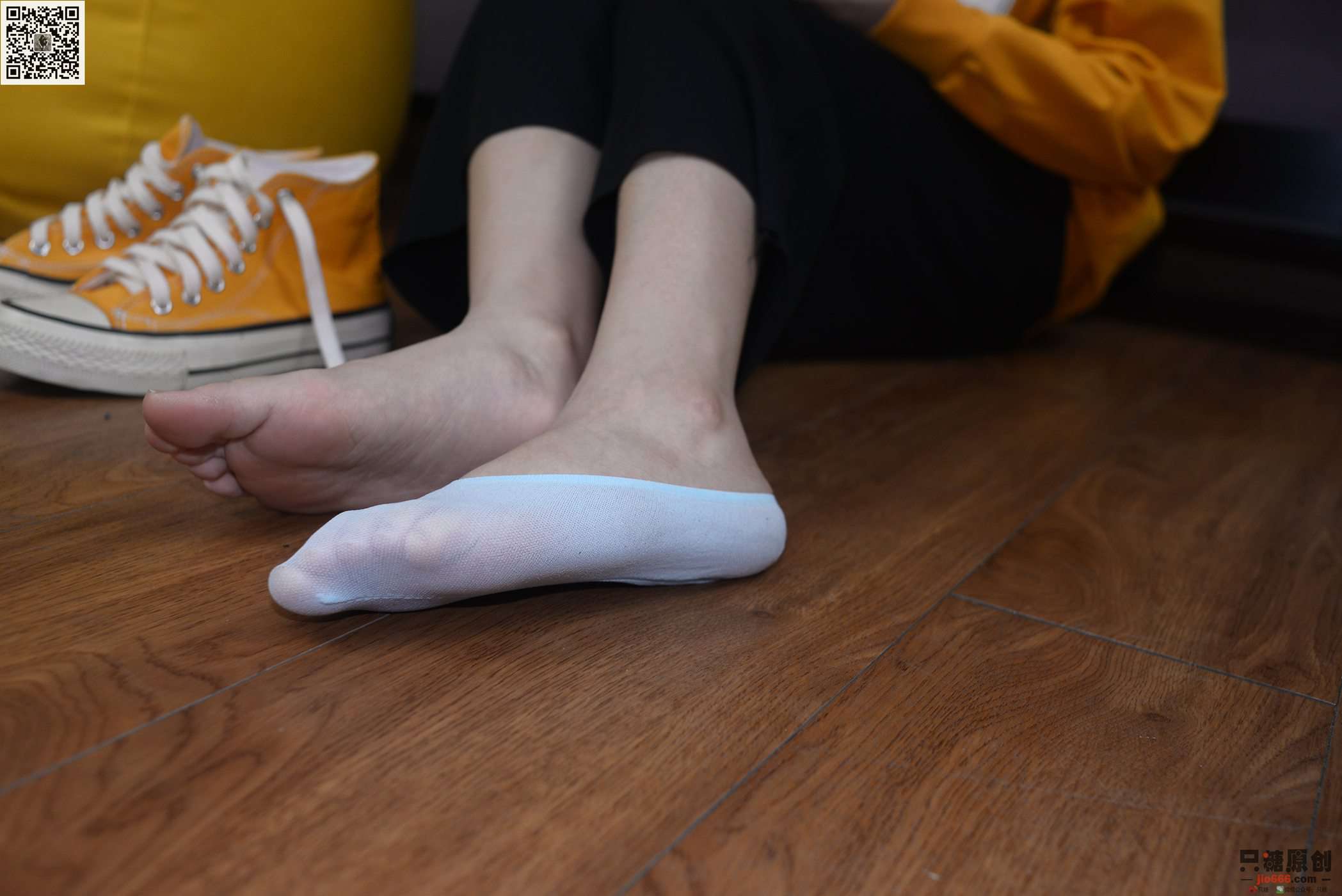 图片[220]-[只糖棉袜]NO.175 筱嫣 余生长甜[283P] – 速更版-美库