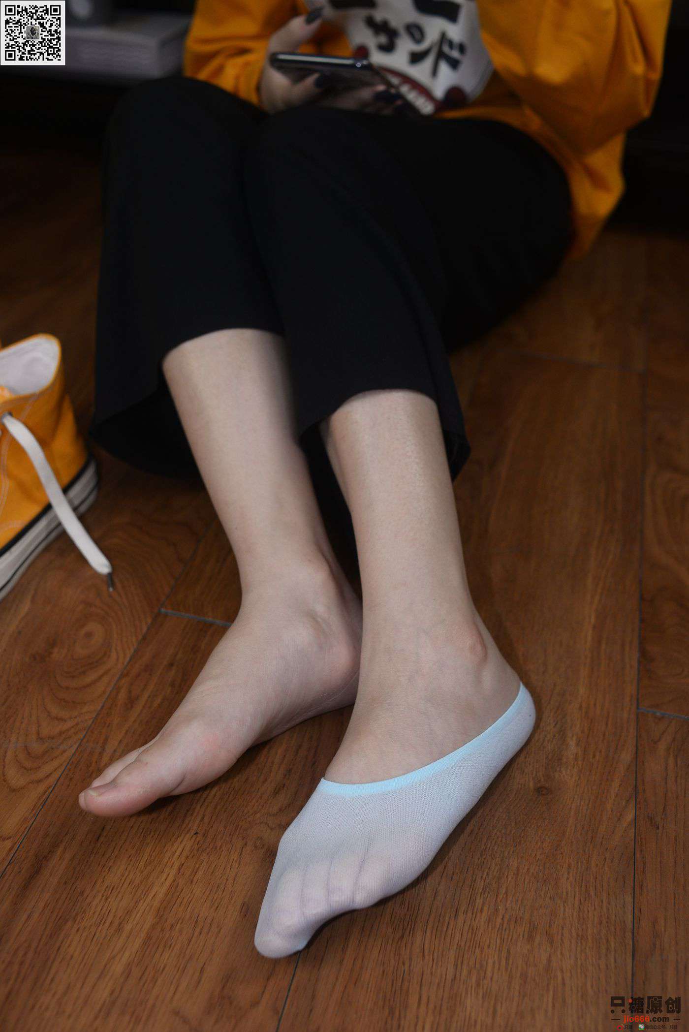 图片[221]-[只糖棉袜]NO.175 筱嫣 余生长甜[283P] – 速更版-美库