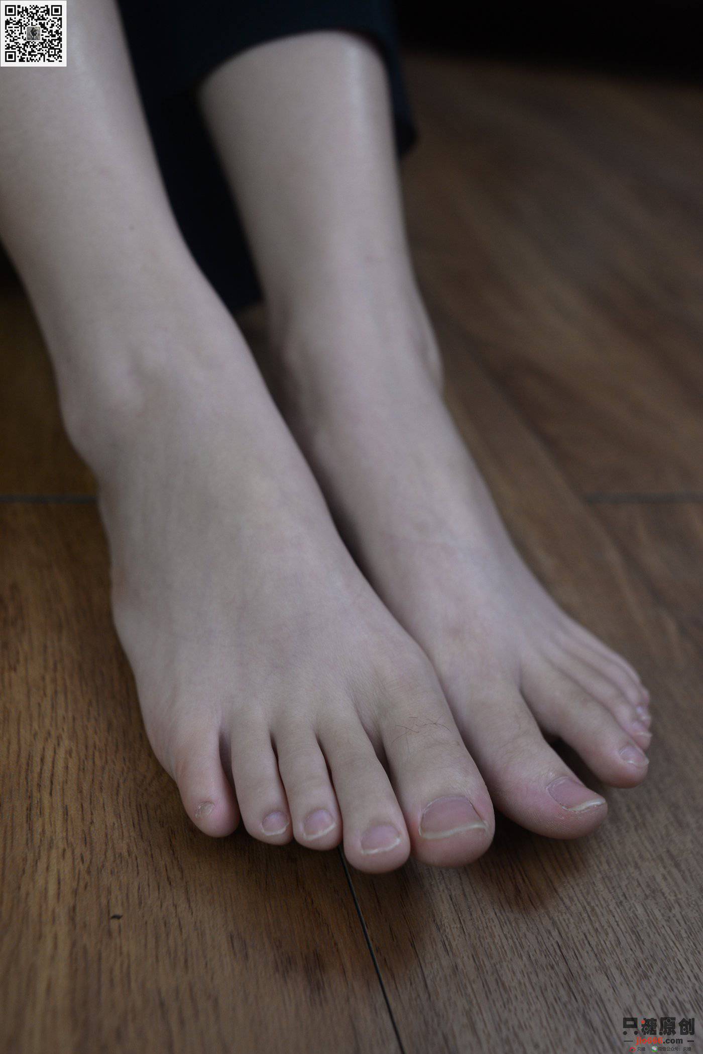 图片[232]-[只糖棉袜]NO.175 筱嫣 余生长甜[283P] – 速更版-美库