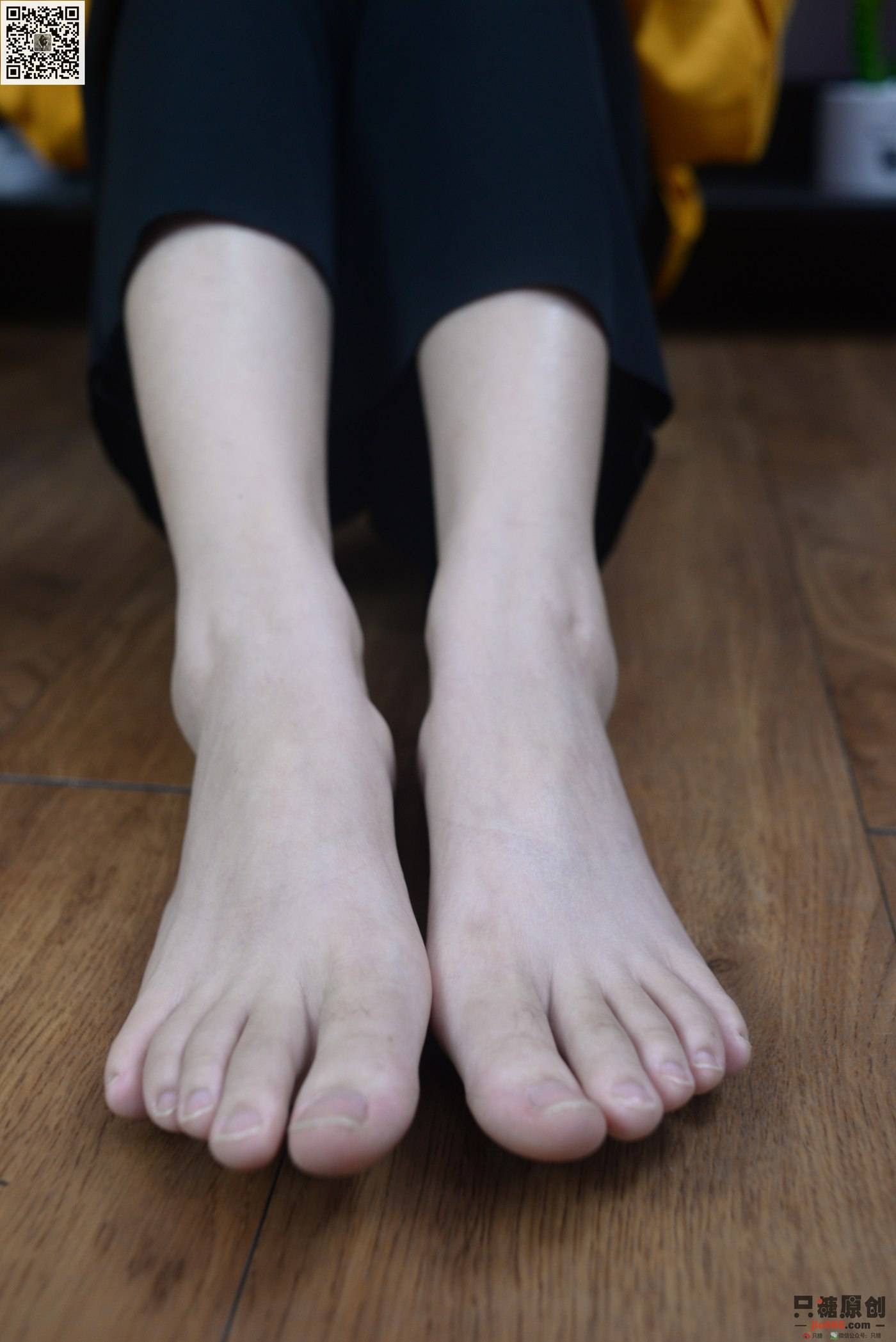 图片[233]-[只糖棉袜]NO.175 筱嫣 余生长甜[283P] – 速更版-美库