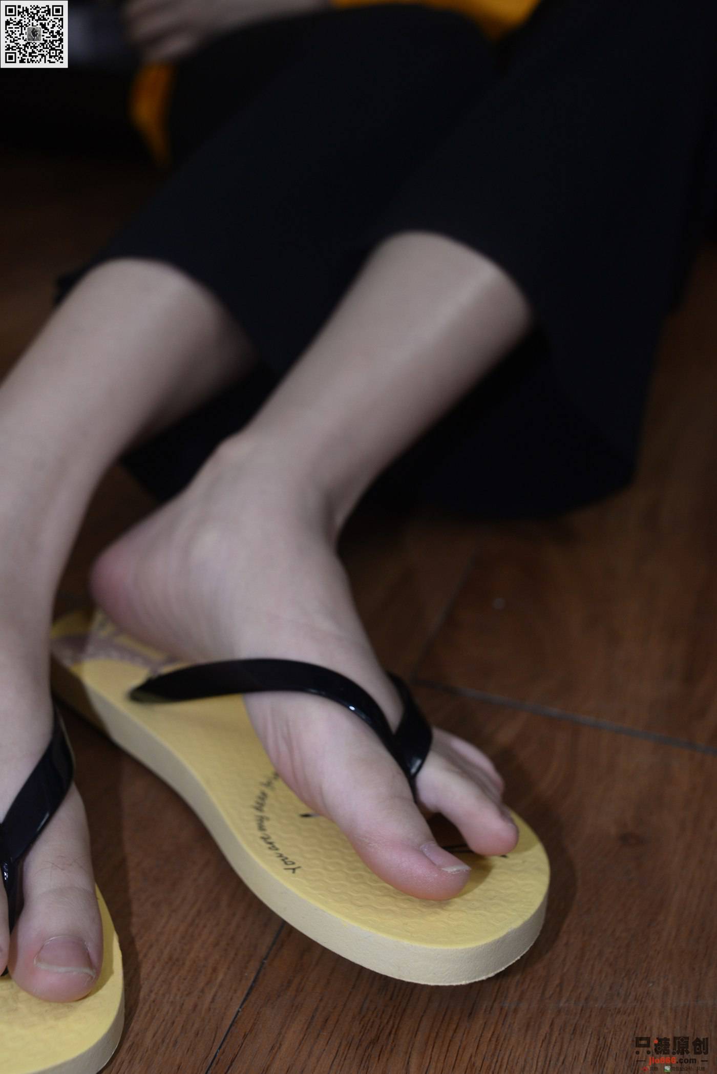 图片[238]-[只糖棉袜]NO.175 筱嫣 余生长甜[283P] – 速更版-美库