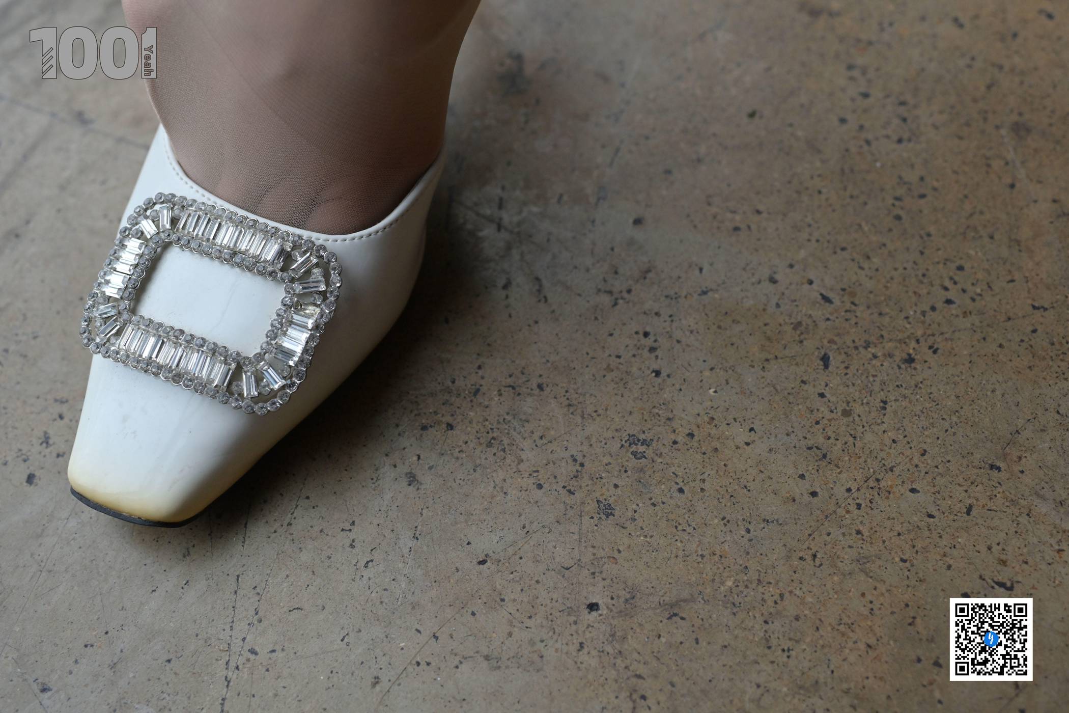 图片[45]-[IESS异思趣向] 一千零一夜 175 Lucy《贵妇的日常生活1》[80P] – 速更版-美库