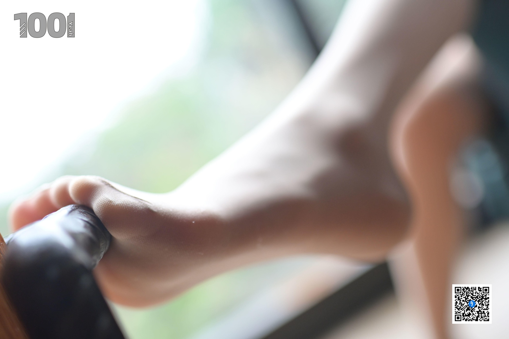 图片[56]-[IESS异思趣向] 一千零一夜 175 Lucy《贵妇的日常生活1》[80P] – 速更版-美库