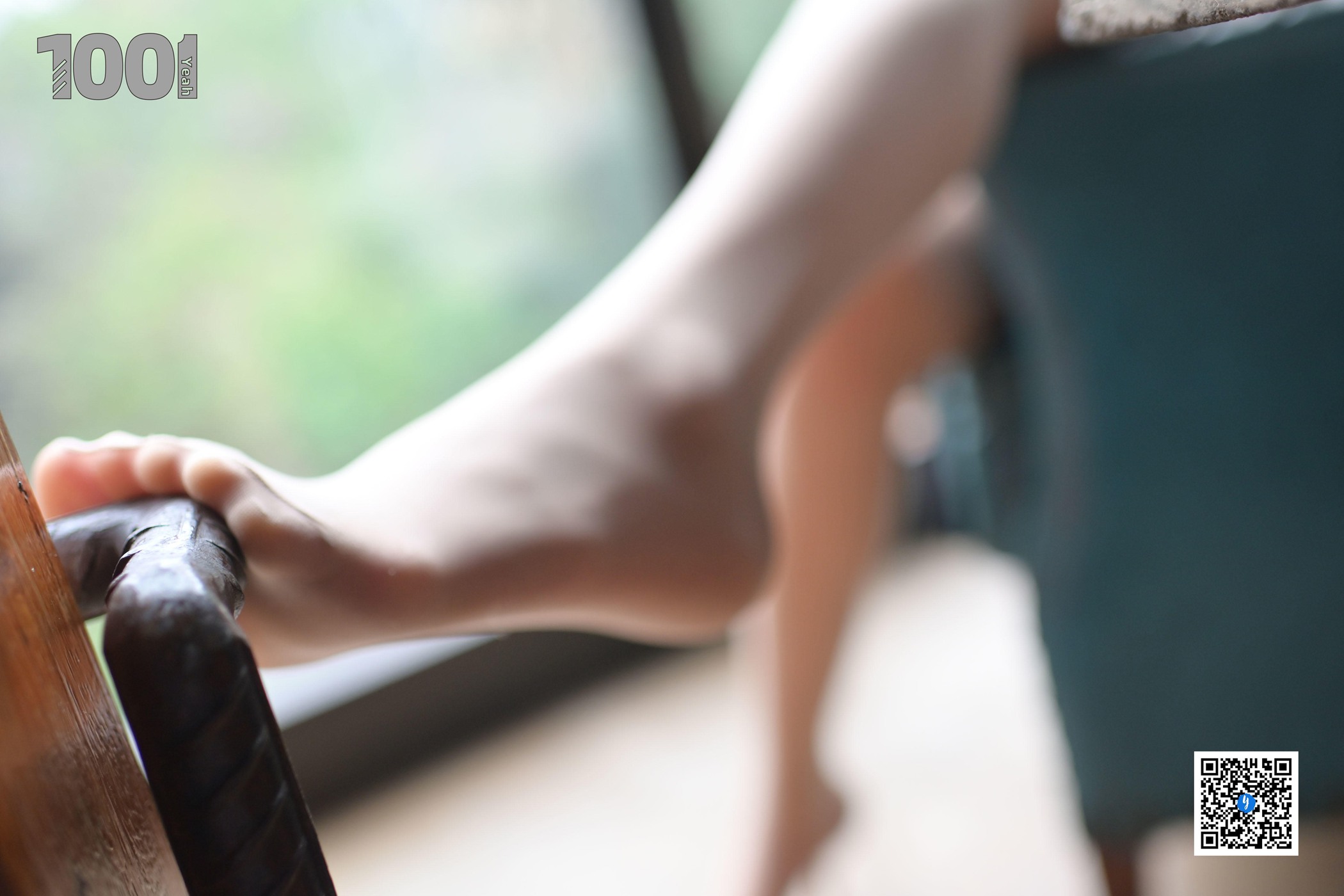 图片[57]-[IESS异思趣向] 一千零一夜 175 Lucy《贵妇的日常生活1》[80P] – 速更版-美库