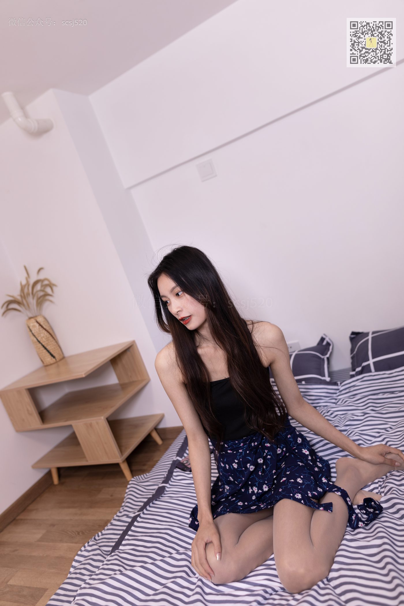 图片[71]-[LSS山茶摄影]NO.279 婷婷 梦瑶 绝代佳人梦瑶[81P] – 速更版-美库