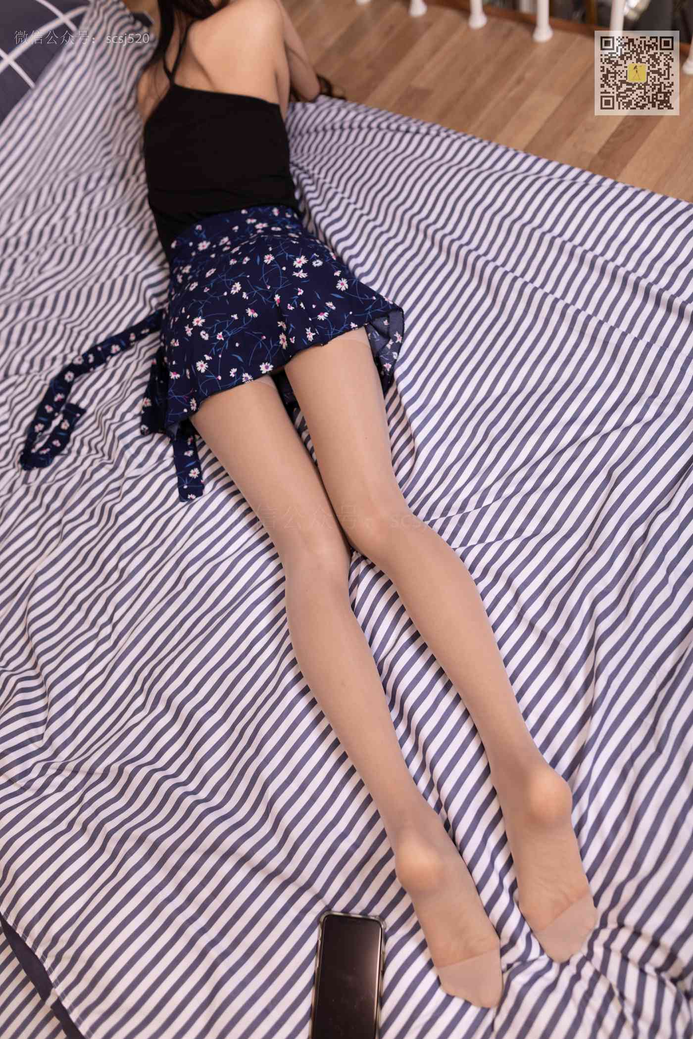 图片[78]-[LSS山茶摄影]NO.279 婷婷 梦瑶 绝代佳人梦瑶[81P] – 速更版-美库