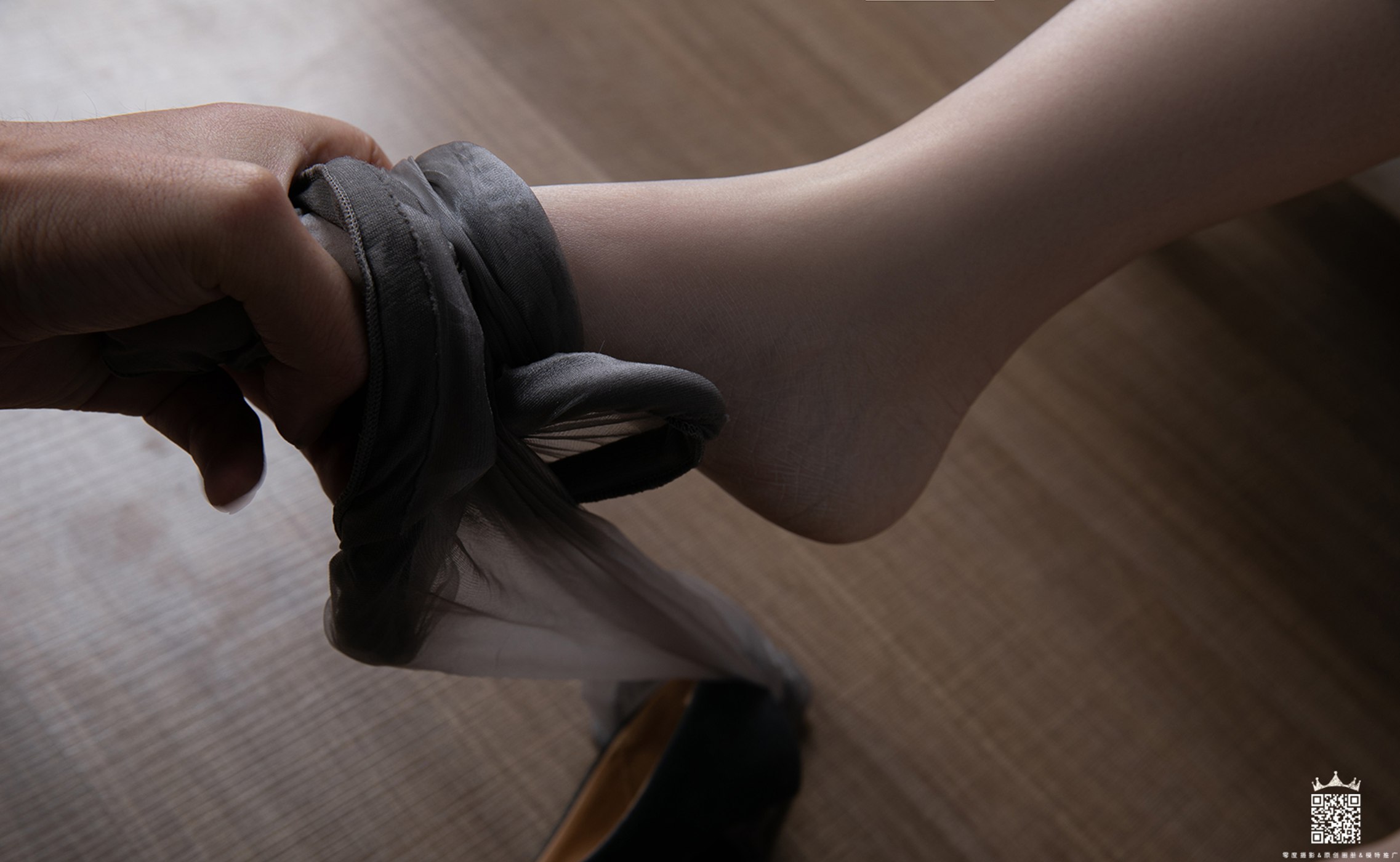 图片[38]-[LD零度摄影]NO.113 兼职模特 美佐[51P] – 速更版-美库