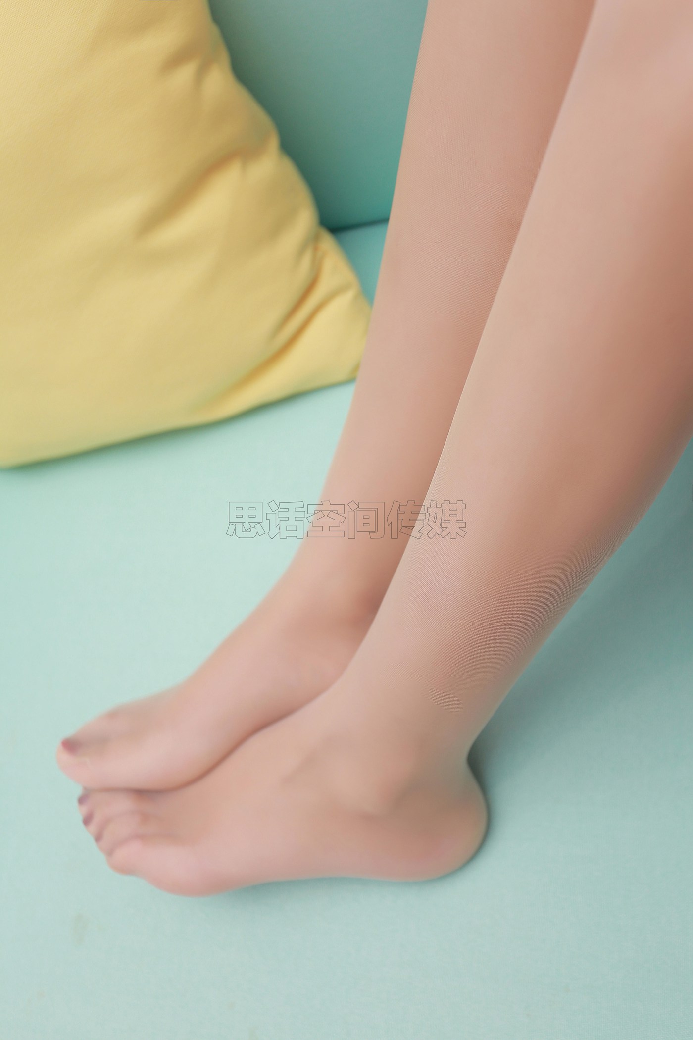 图片[12]-[SiHua思话]SH209 苏小柔 柔情成丝[50P] – 速更版-美库