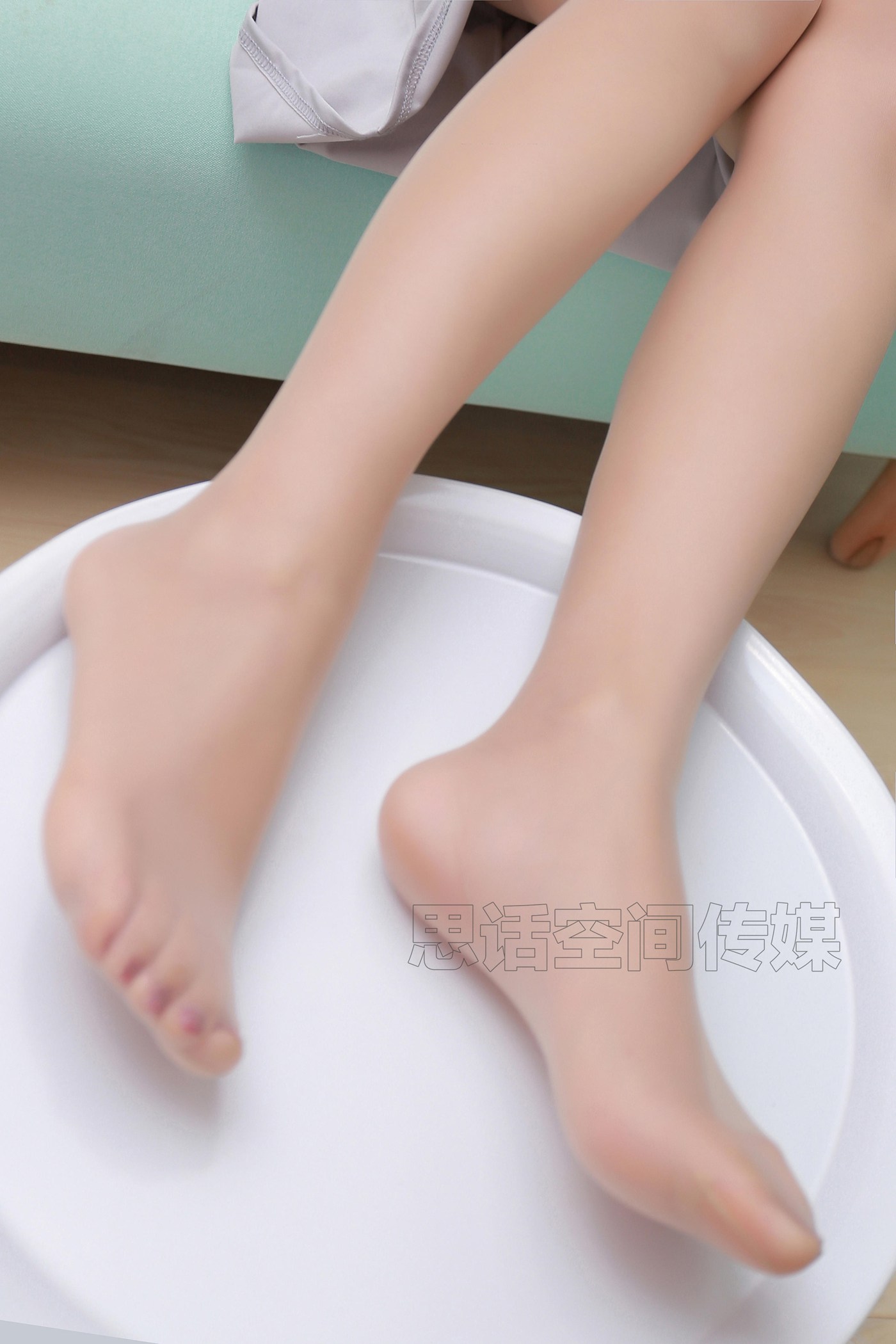 图片[15]-[SiHua思话]SH209 苏小柔 柔情成丝[50P] – 速更版-美库