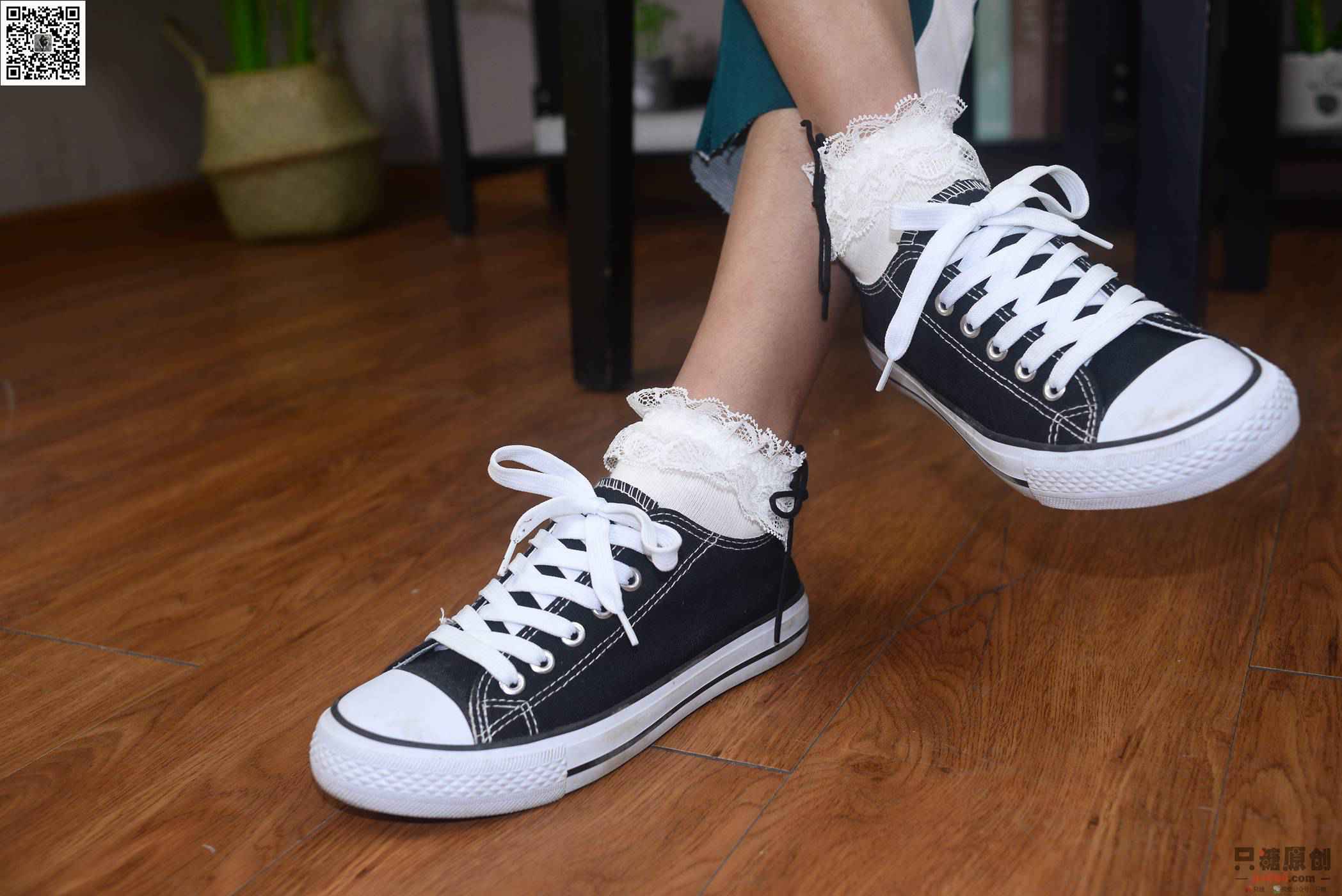 图片[12]-[只糖棉袜]NO.177 点点 心有萌虎[219P] – 速更版-美库