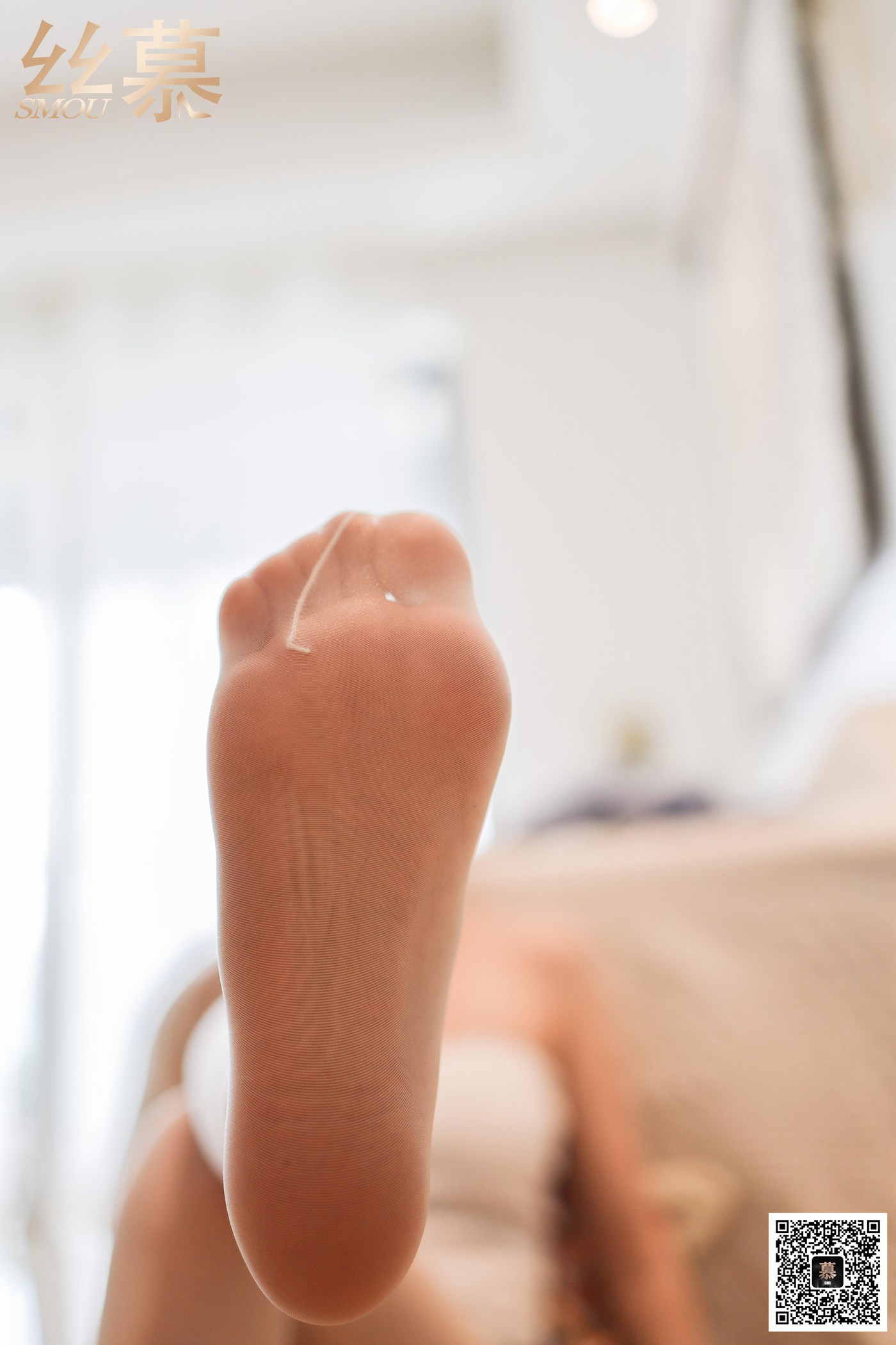 图片[13]-[丝慕GIRL]特写集 TX054《瑜伽垫上的她》[75P] – 速更版-美库