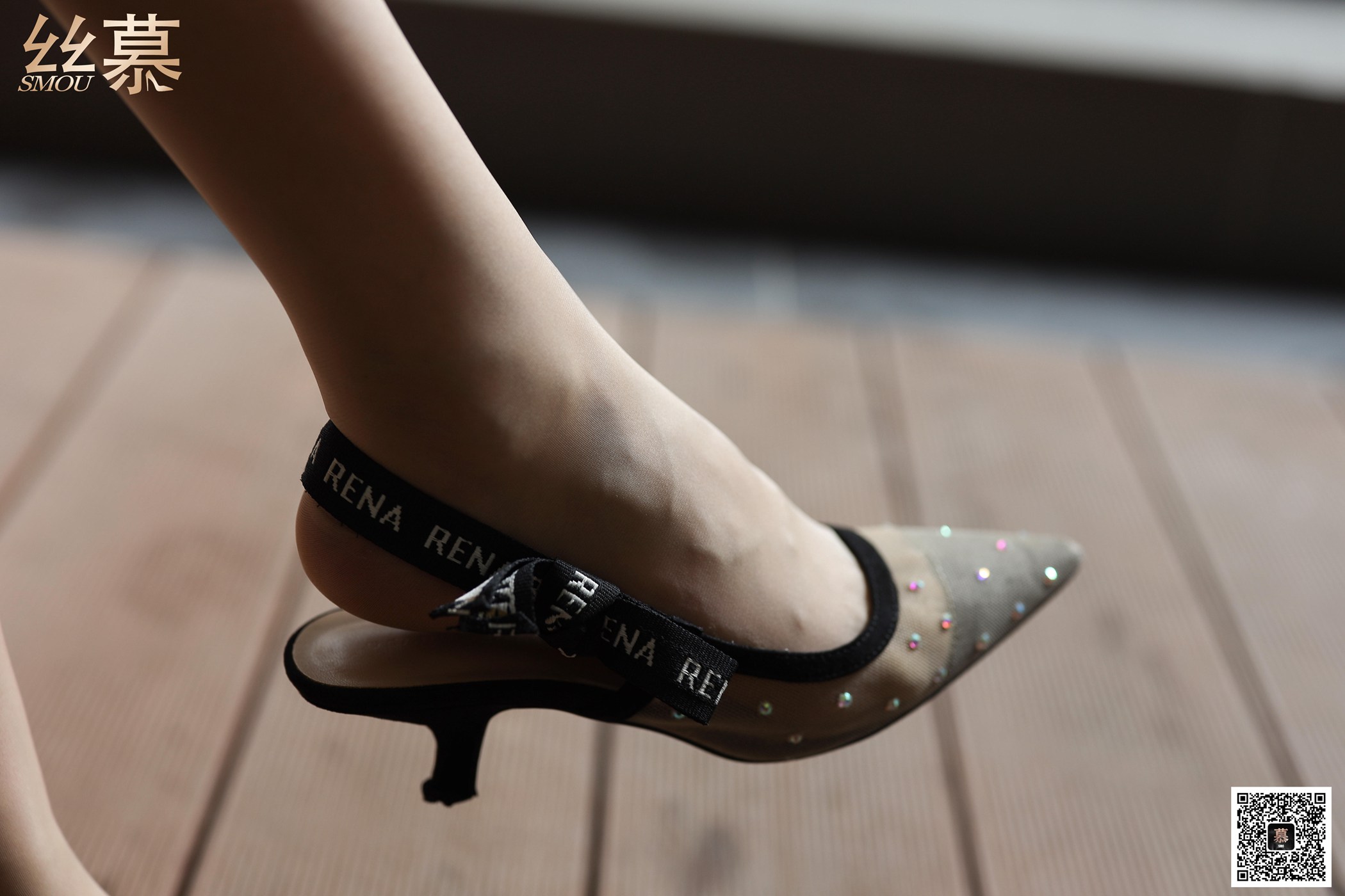 图片[34]-[丝慕GIRL]特写集 TX053 熙熙《户外肉丝也疯狂》[83P] – 速更版-美库