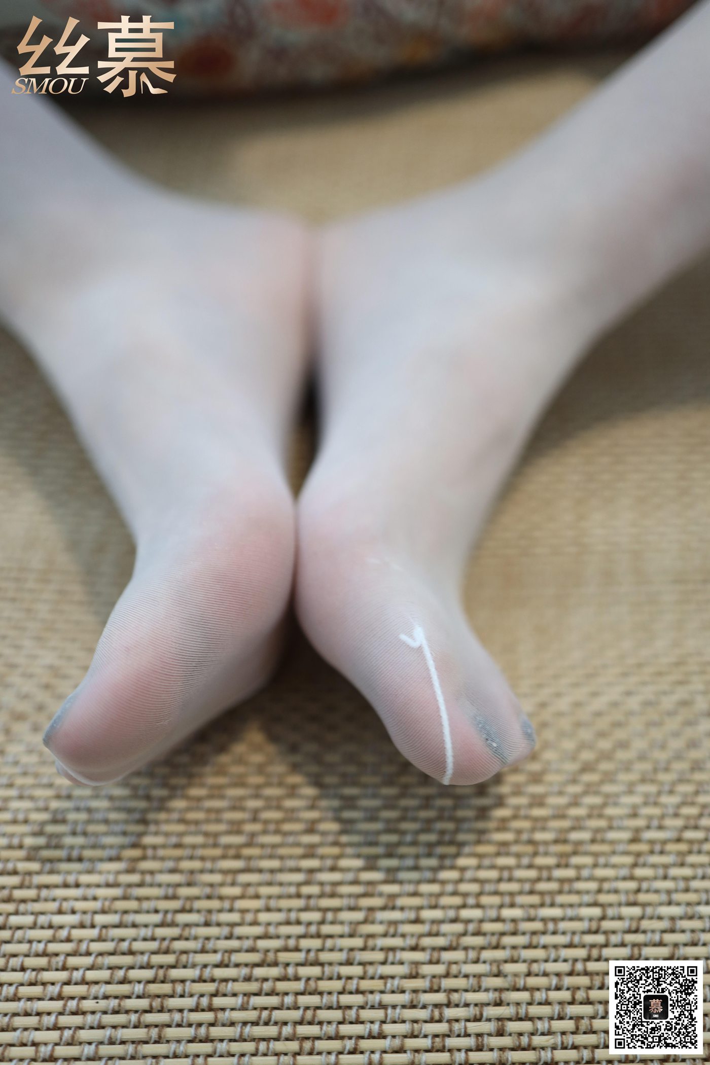 图片[25]-[丝慕GIRL]特写集 TX054《瑜伽垫上的她》[75P] – 速更版-美库