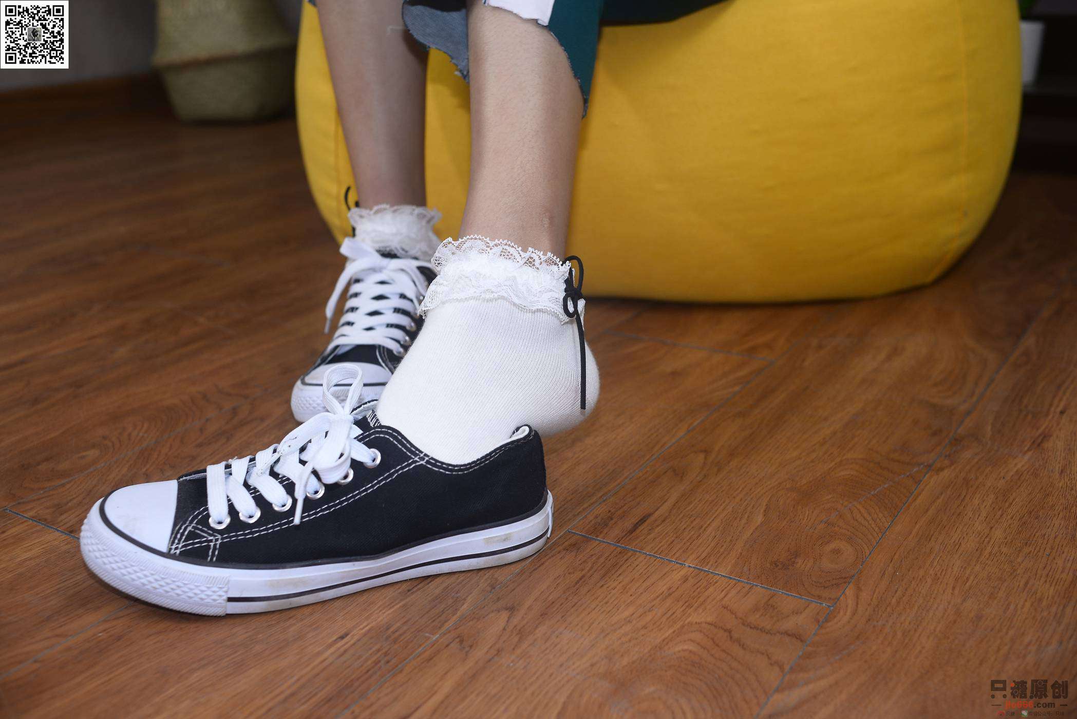 图片[64]-[只糖棉袜]NO.177 点点 心有萌虎[219P] – 速更版-美库