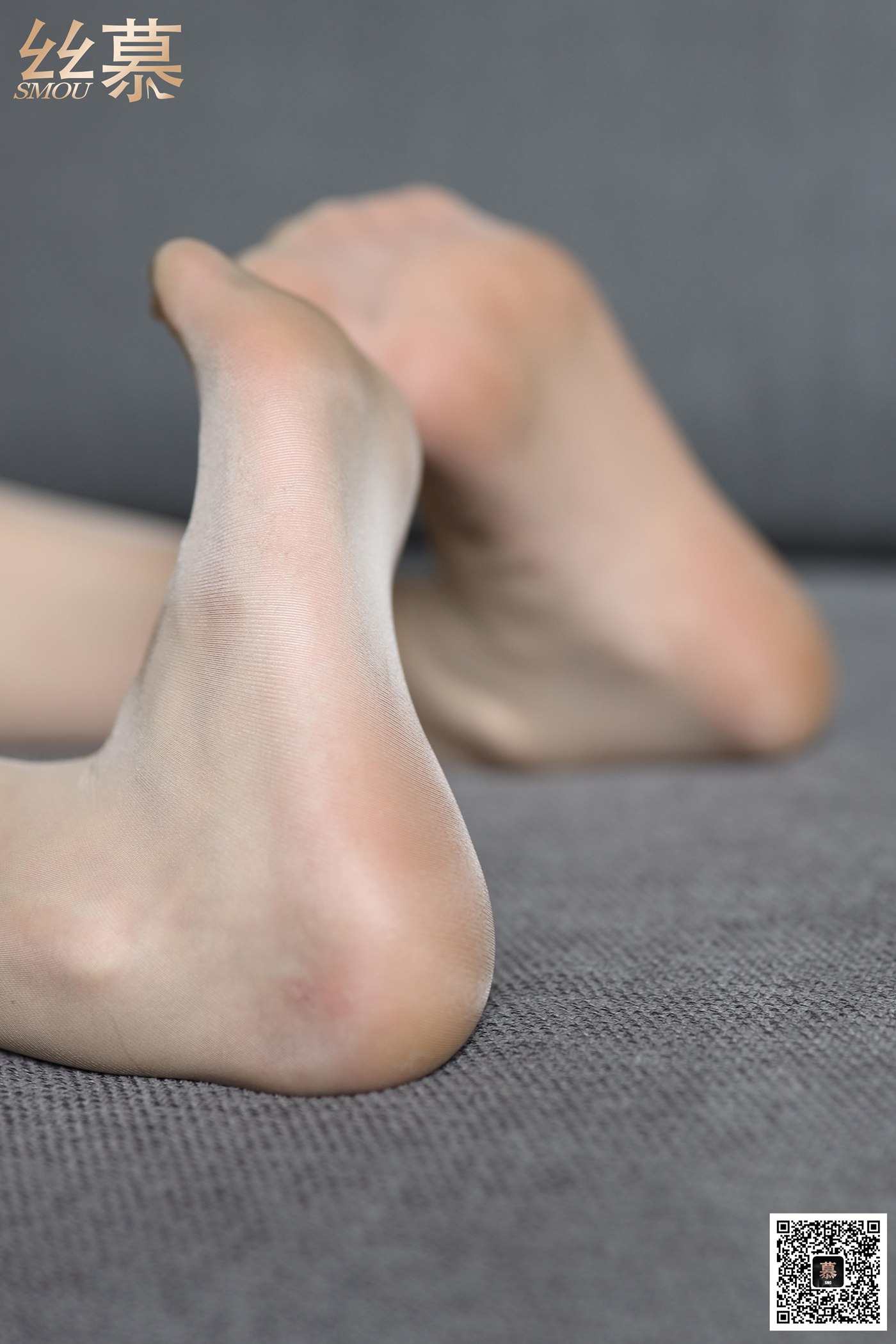 图片[47]-[丝慕GIRL]特写集 TX053 熙熙《户外肉丝也疯狂》[83P] – 速更版-美库