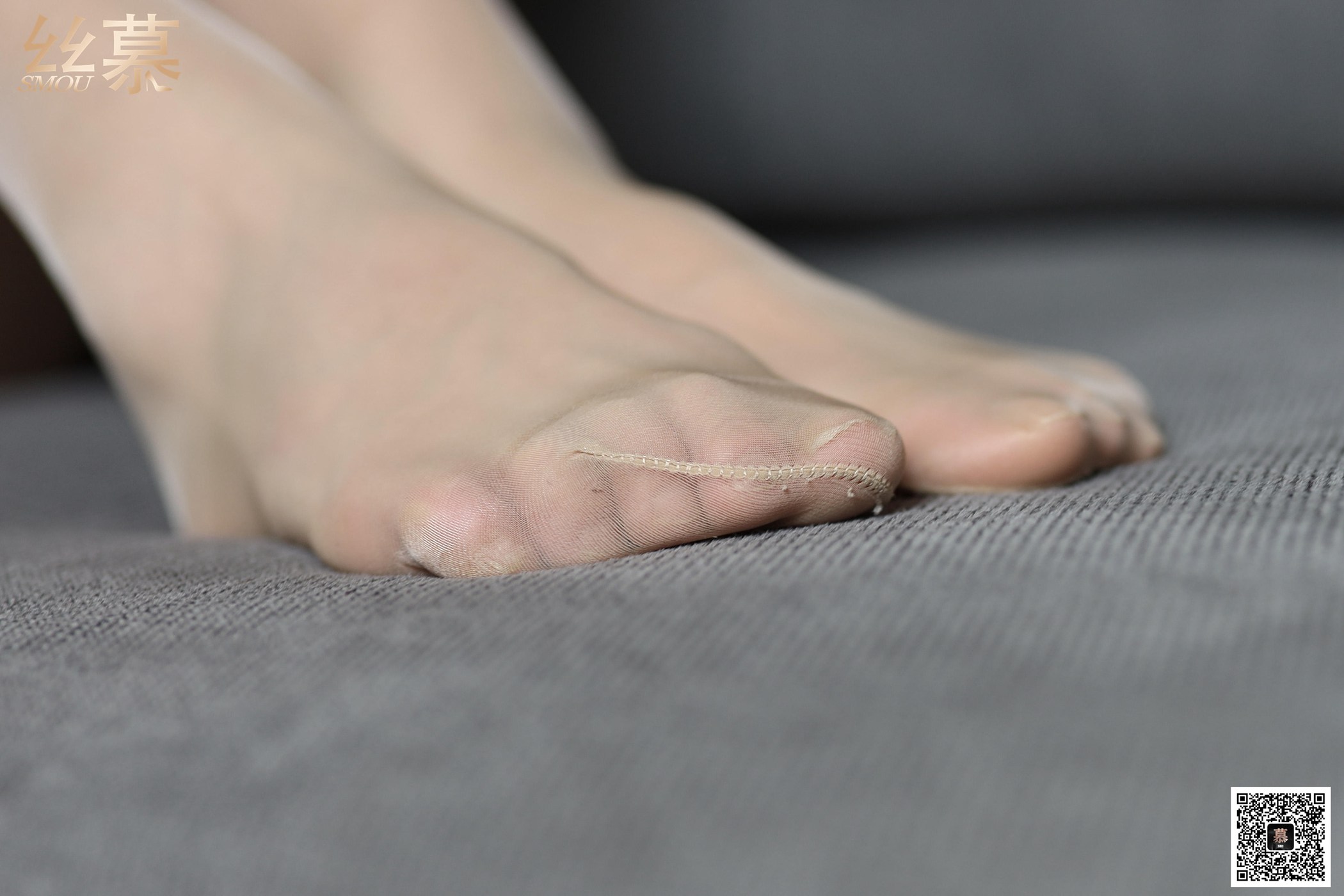 图片[49]-[丝慕GIRL]特写集 TX053 熙熙《户外肉丝也疯狂》[83P] – 速更版-美库