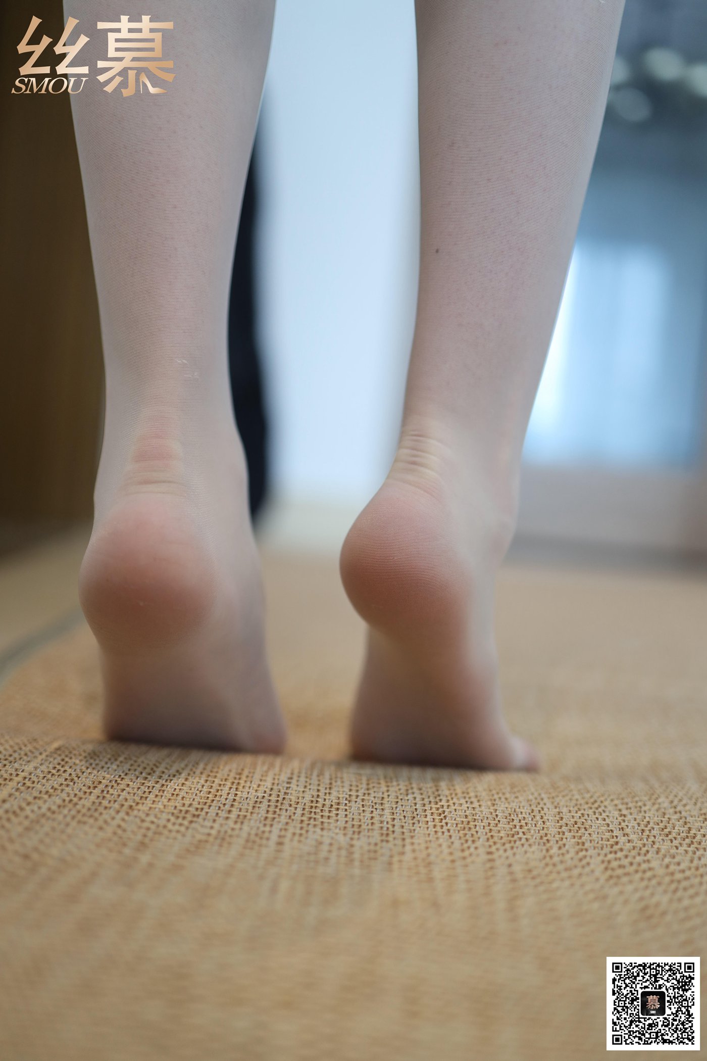 图片[37]-[丝慕GIRL]特写集 TX054《瑜伽垫上的她》[75P] – 速更版-美库