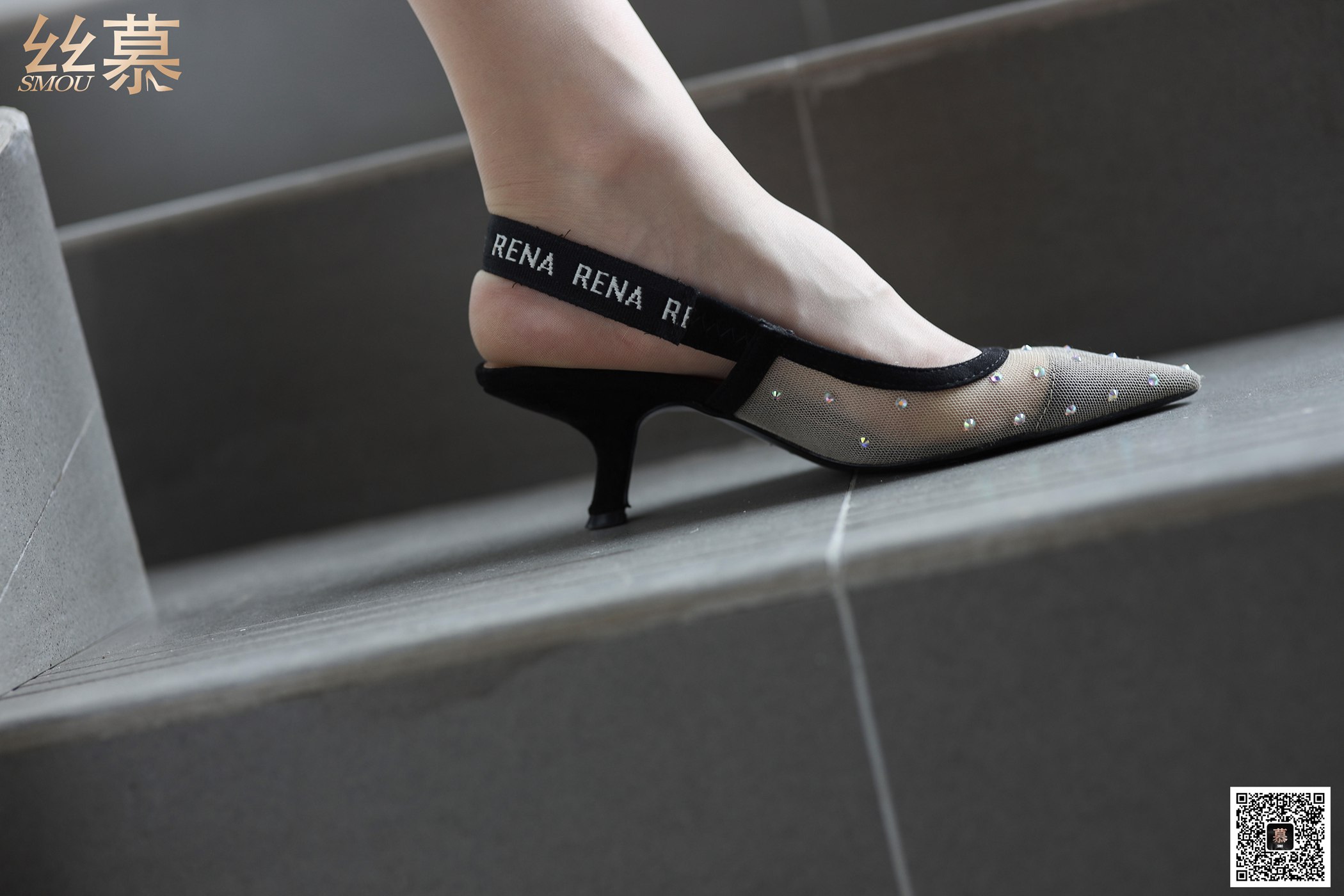 图片[65]-[丝慕GIRL]特写集 TX053 熙熙《户外肉丝也疯狂》[83P] – 速更版-美库