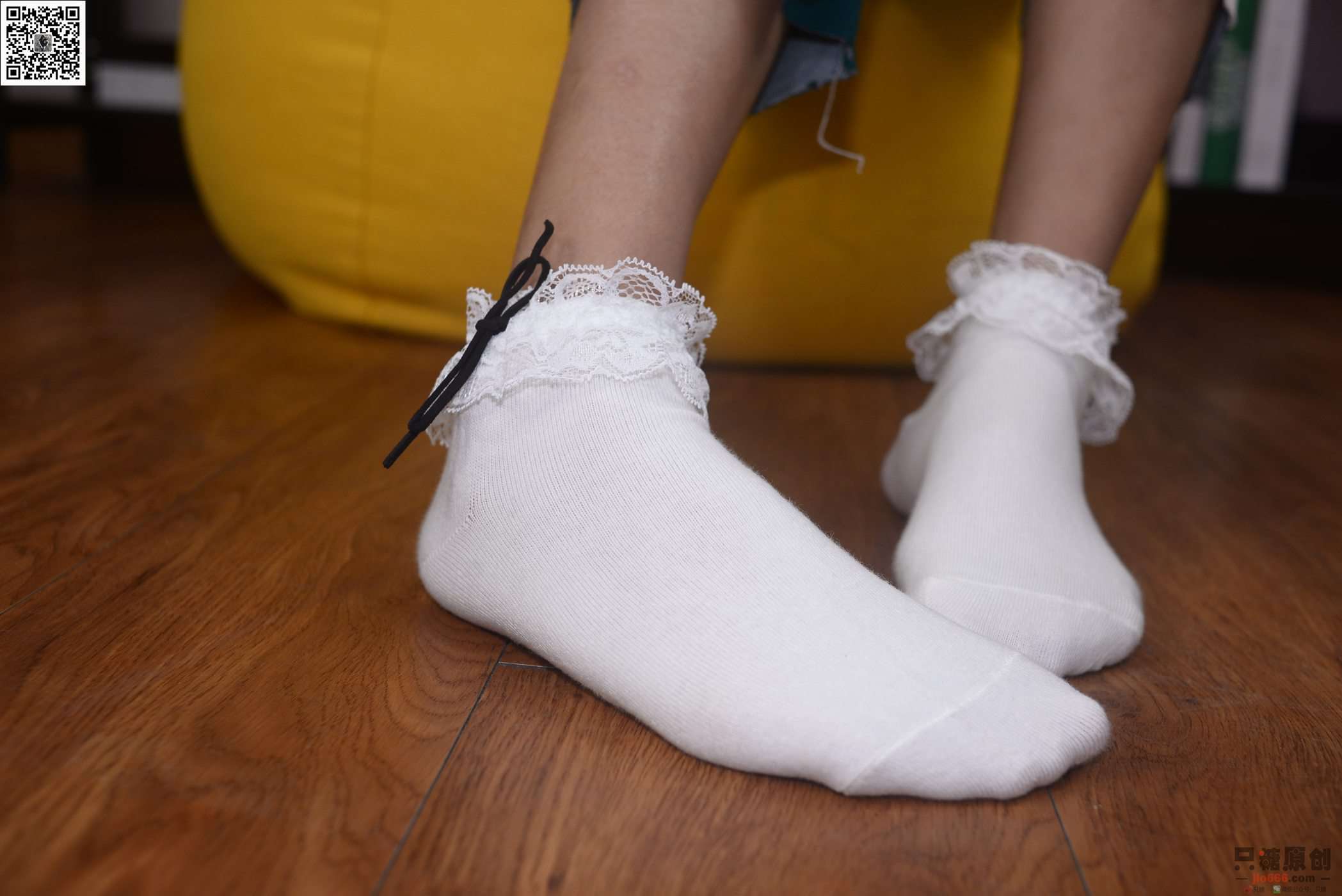 图片[88]-[只糖棉袜]NO.177 点点 心有萌虎[219P] – 速更版-美库