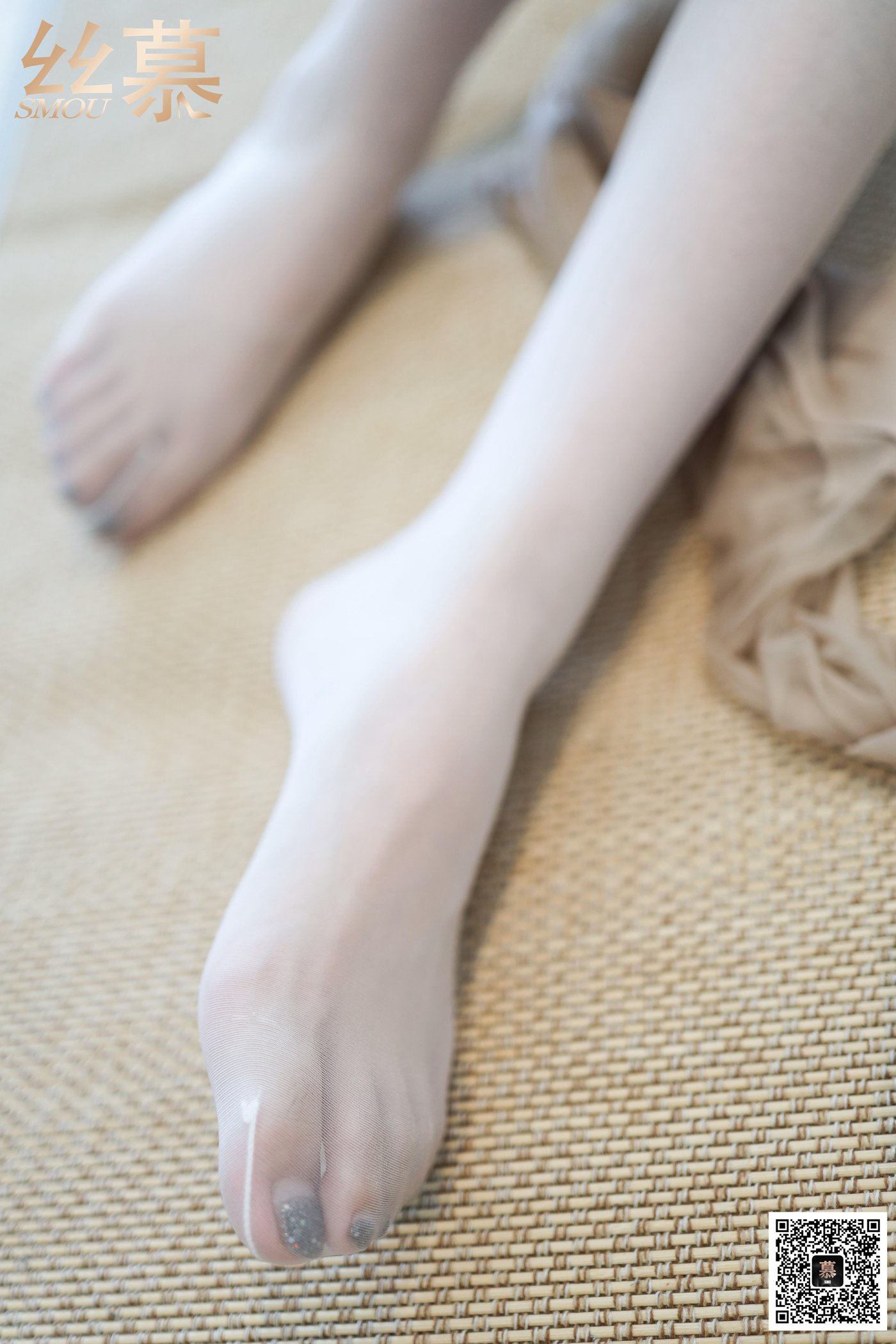 图片[57]-[丝慕GIRL]特写集 TX054《瑜伽垫上的她》[75P] – 速更版-美库