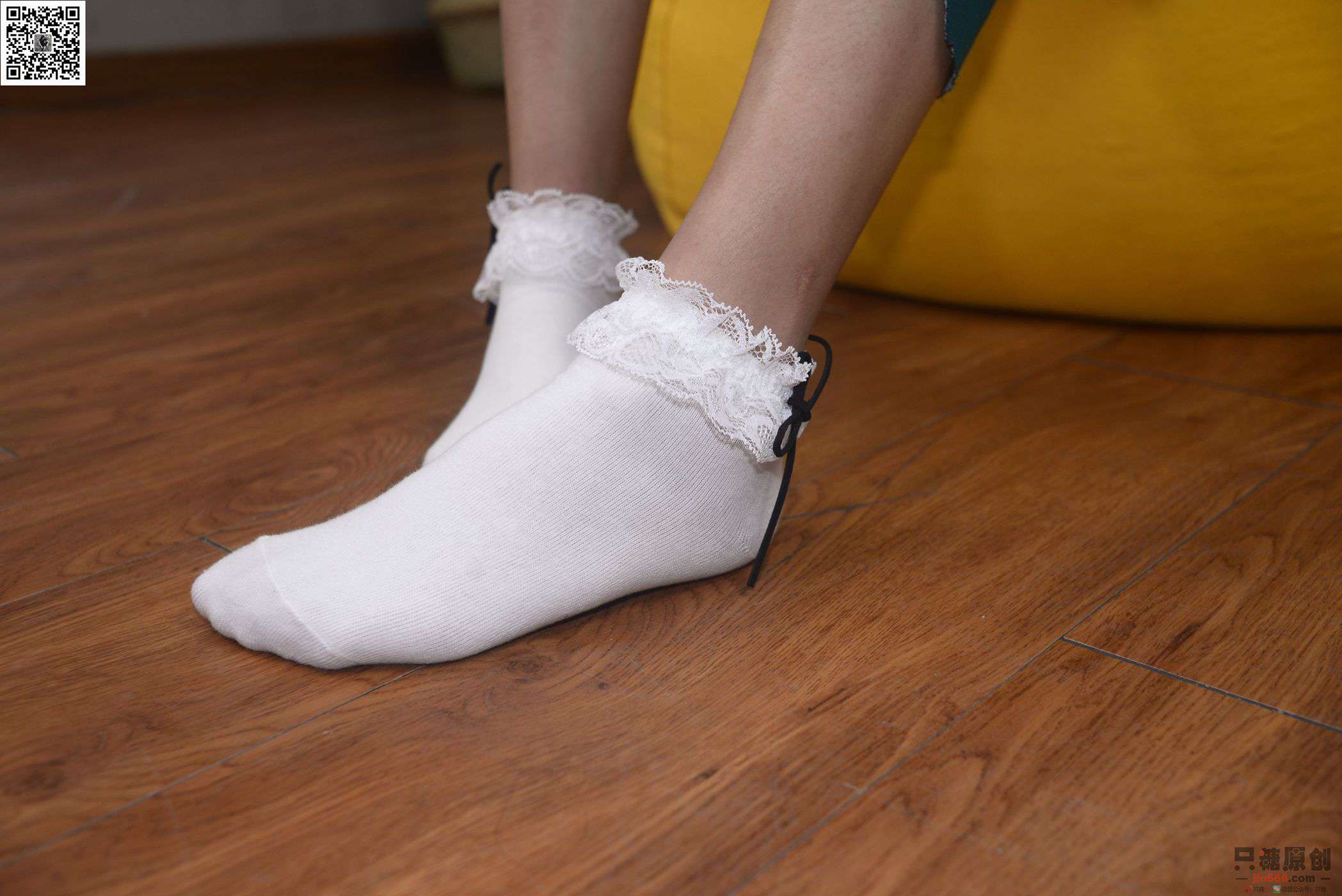 图片[94]-[只糖棉袜]NO.177 点点 心有萌虎[219P] – 速更版-美库