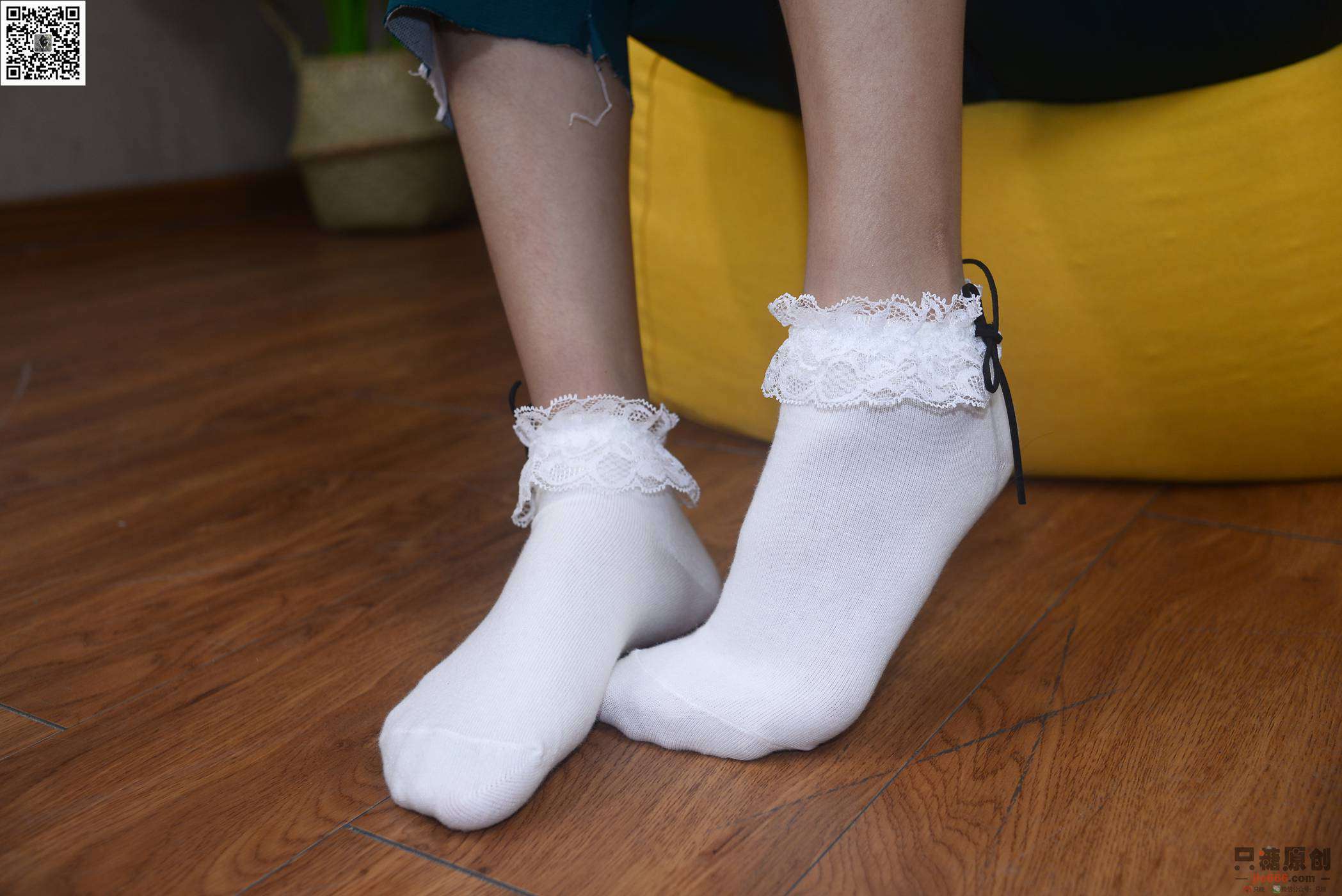 图片[105]-[只糖棉袜]NO.177 点点 心有萌虎[219P] – 速更版-美库