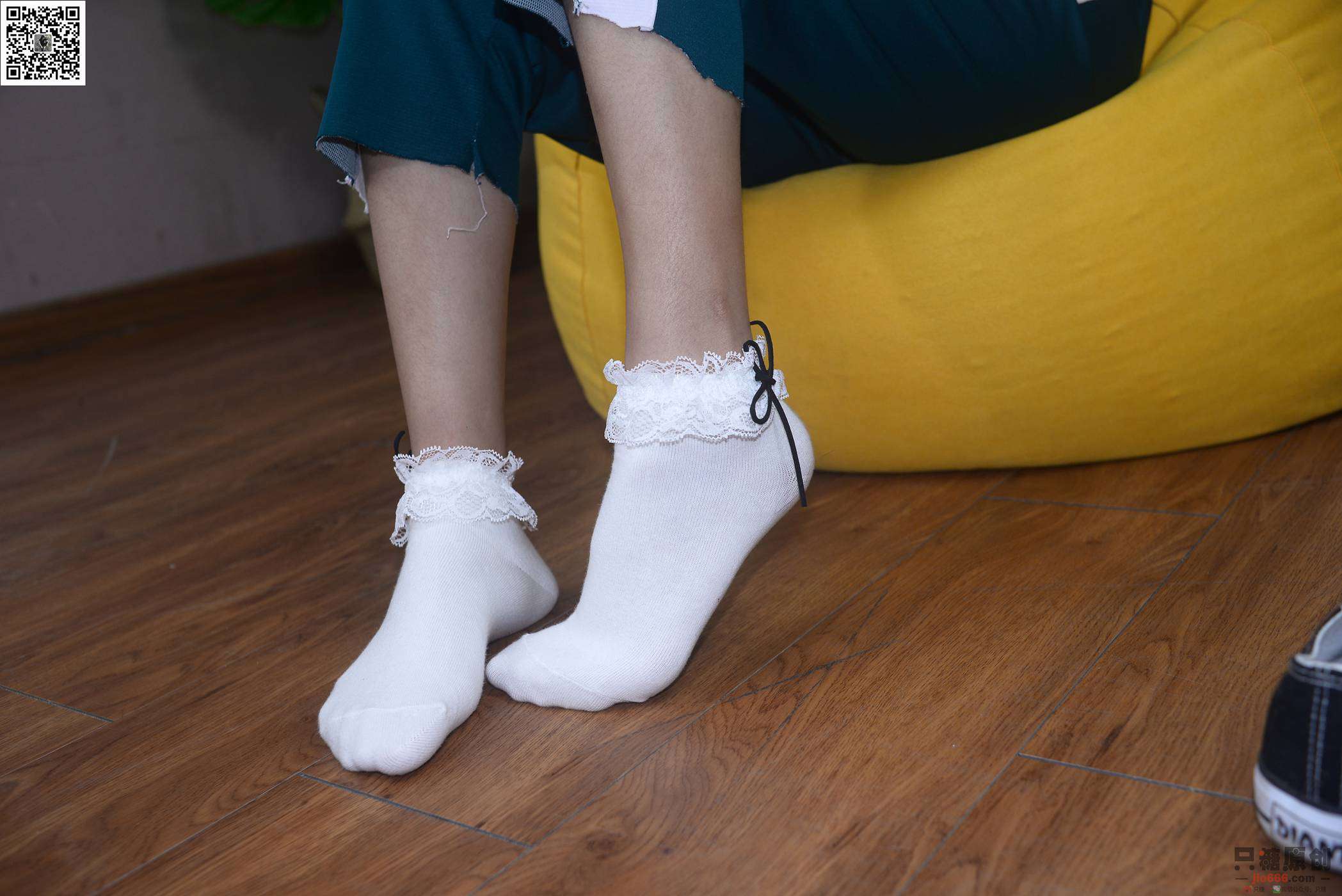 图片[107]-[只糖棉袜]NO.177 点点 心有萌虎[219P] – 速更版-美库