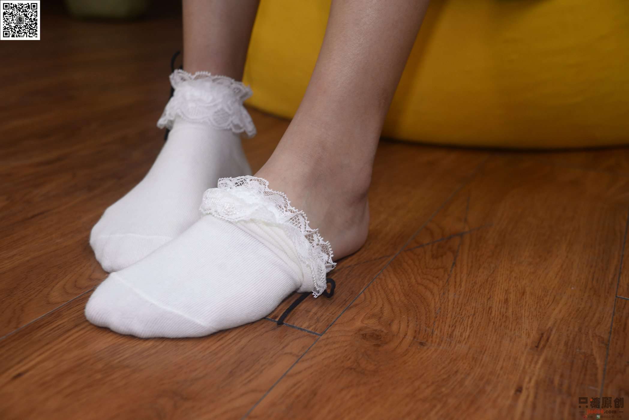 图片[123]-[只糖棉袜]NO.177 点点 心有萌虎[219P] – 速更版-美库