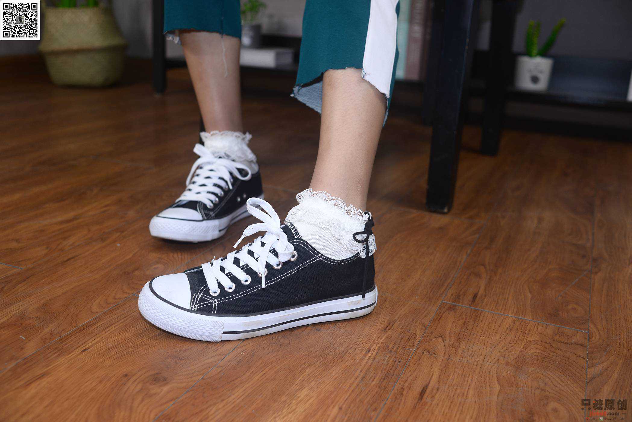 图片[218]-[只糖棉袜]NO.177 点点 心有萌虎[219P] – 速更版-美库